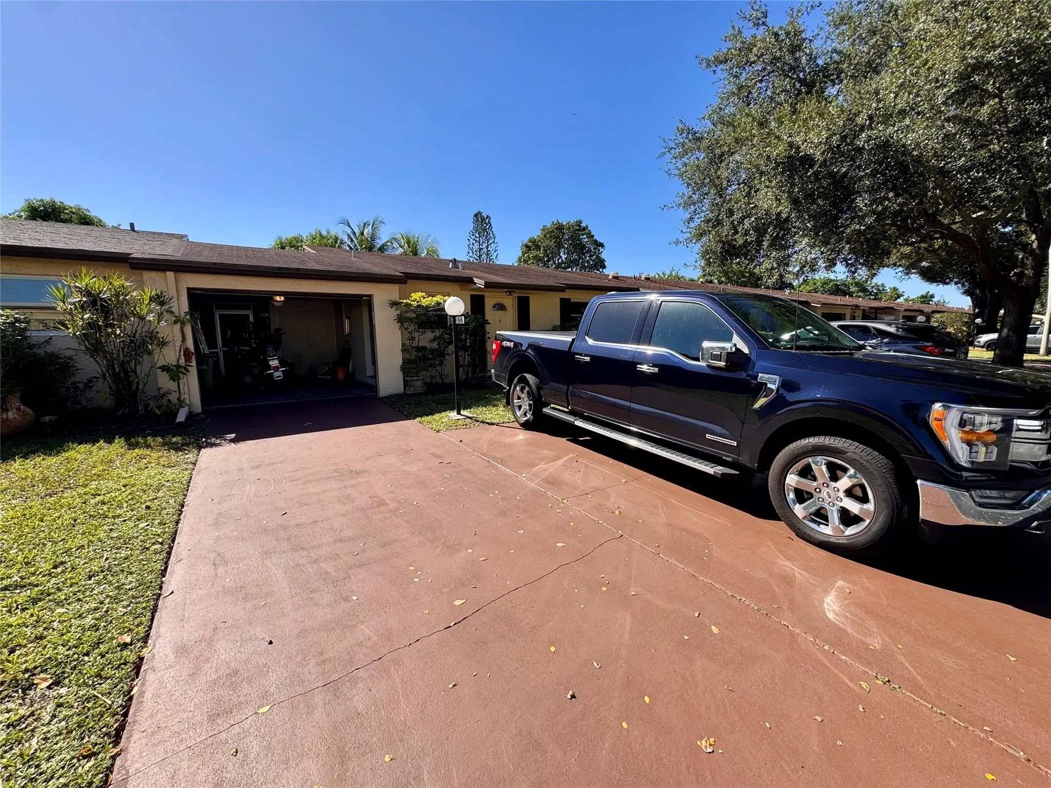 7708 MARGATE BL, #C6-6