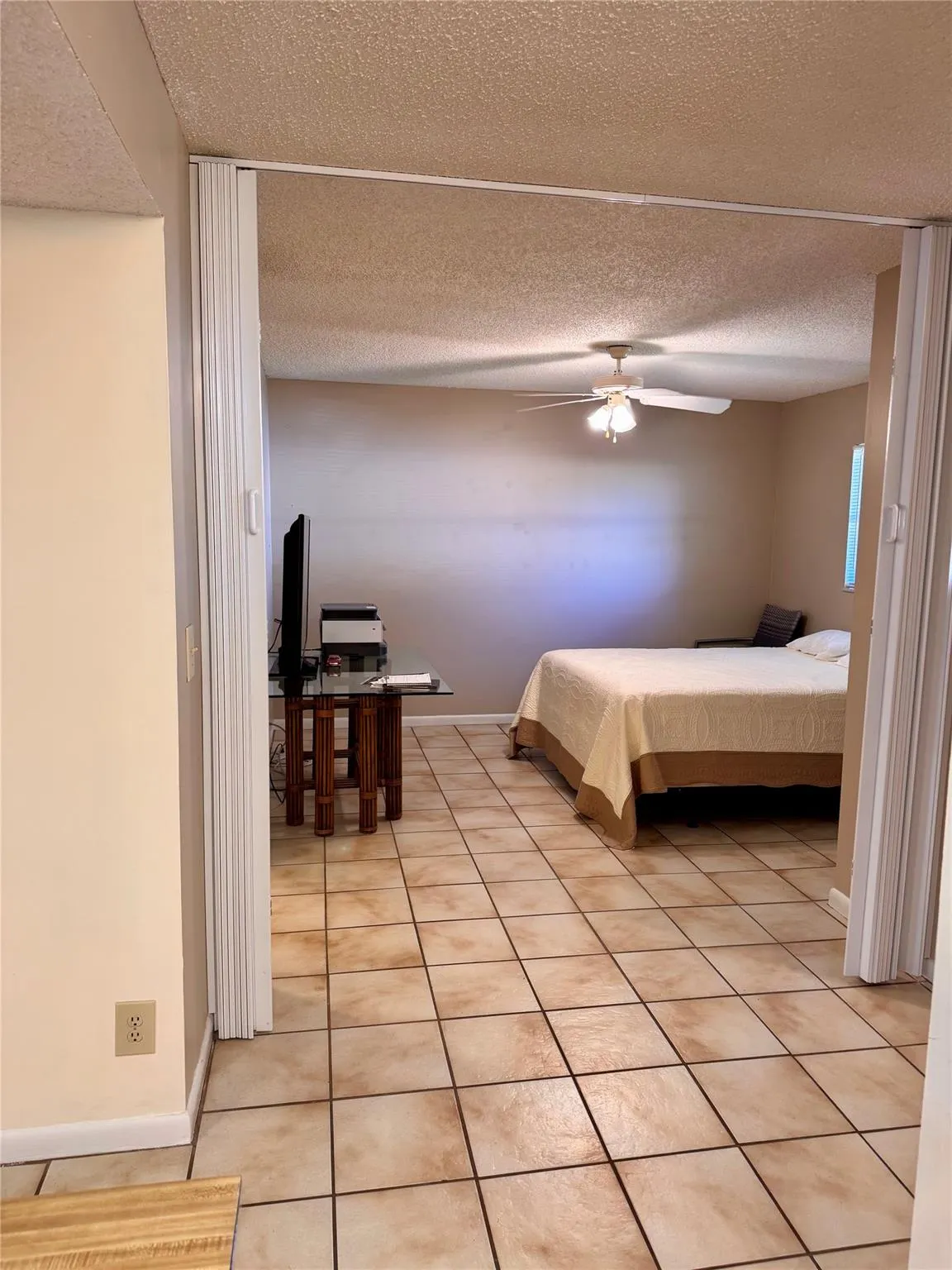 7708 MARGATE BL, #C6-6