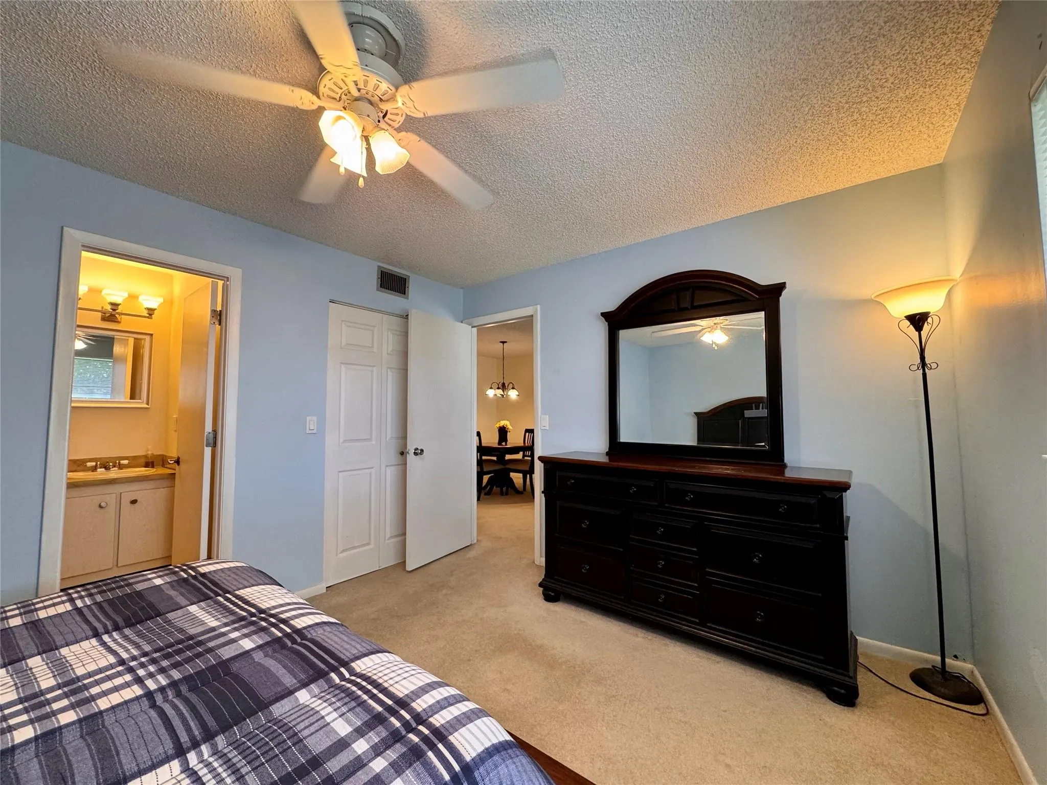 7708 MARGATE BL, #C6-6