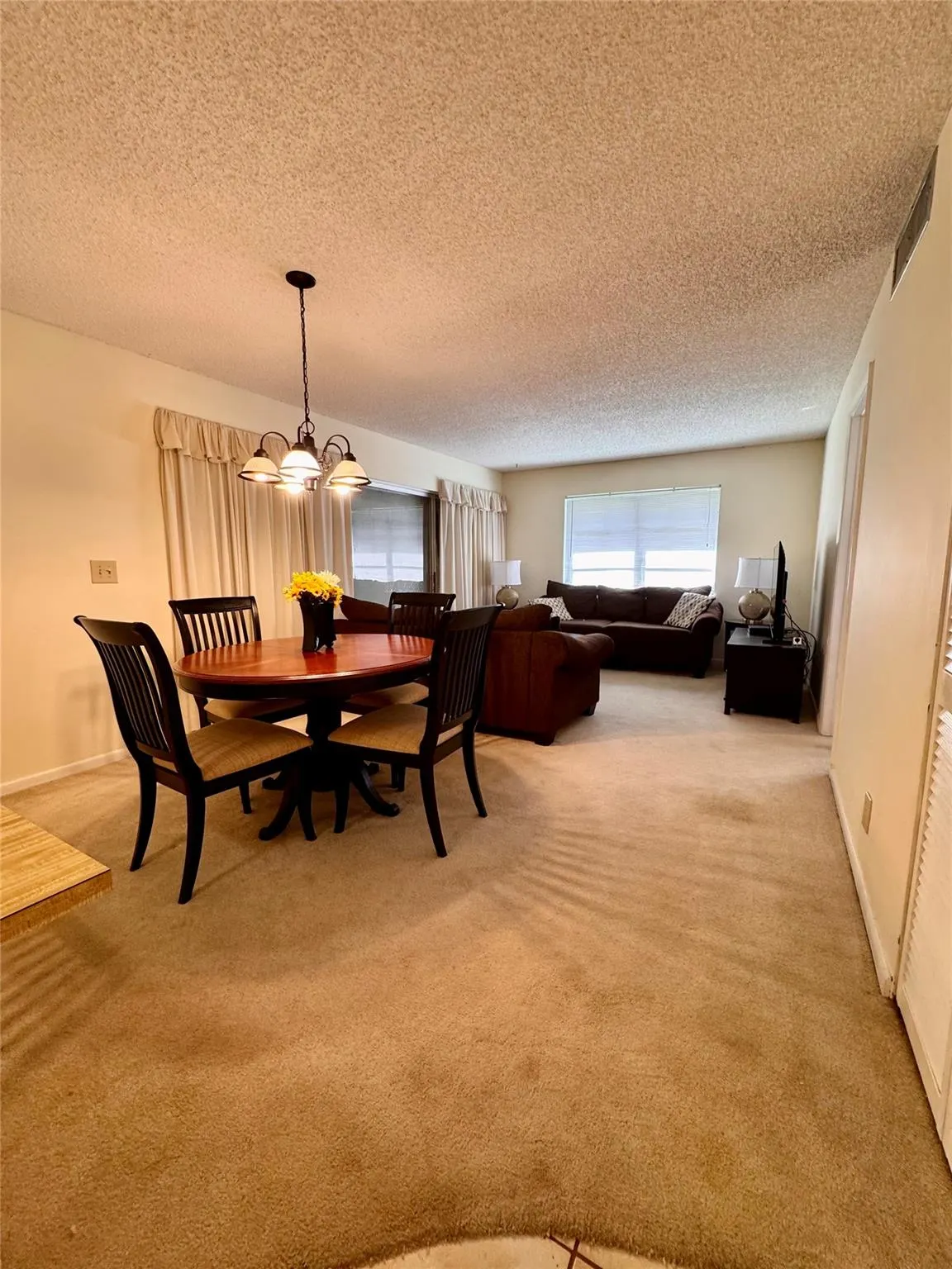 7708 MARGATE BL, #C6-6