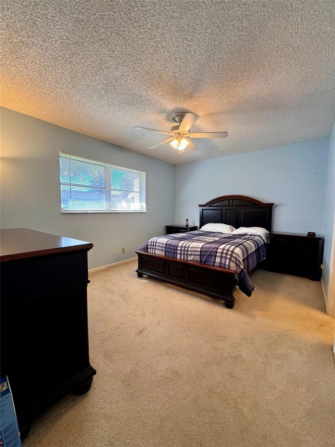 7708 MARGATE BL, #C6-6