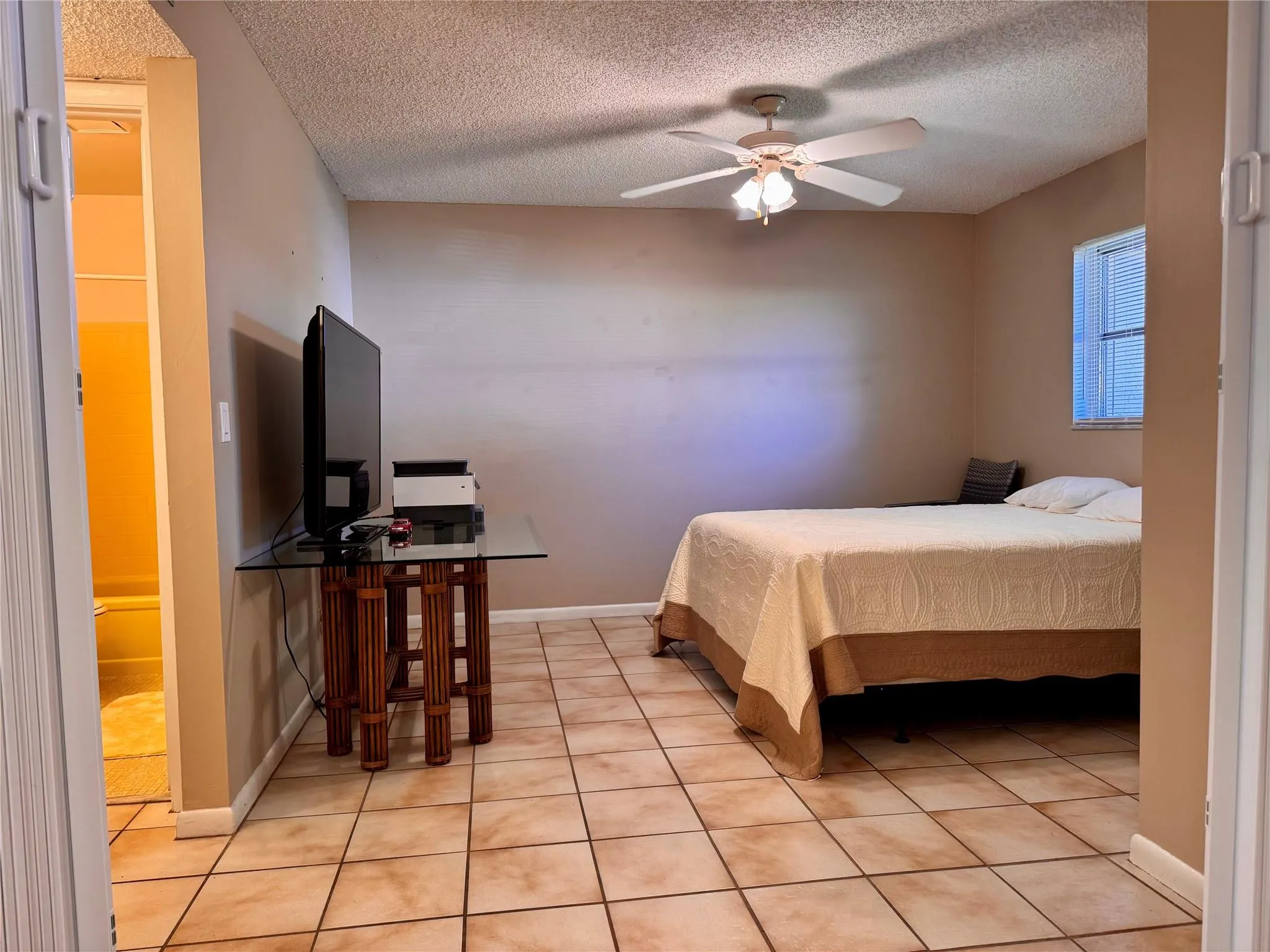 7708 MARGATE BL, #C6-6