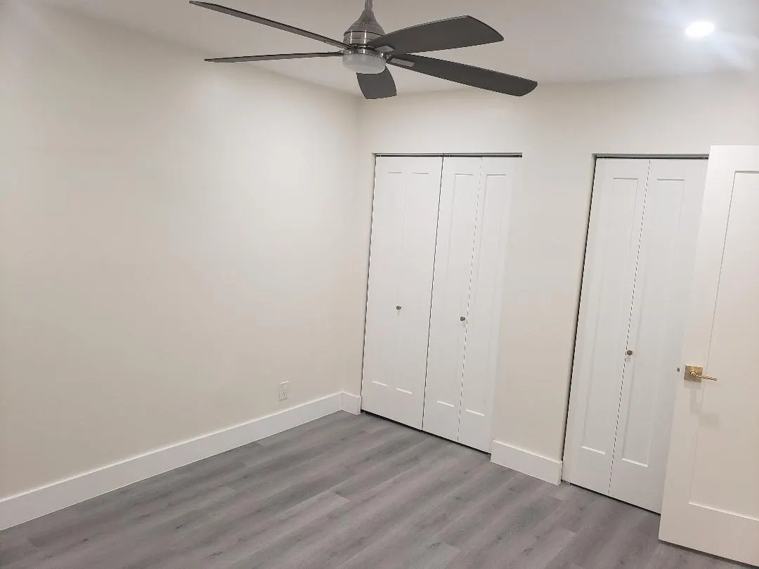 829 Camino Rd, #2050