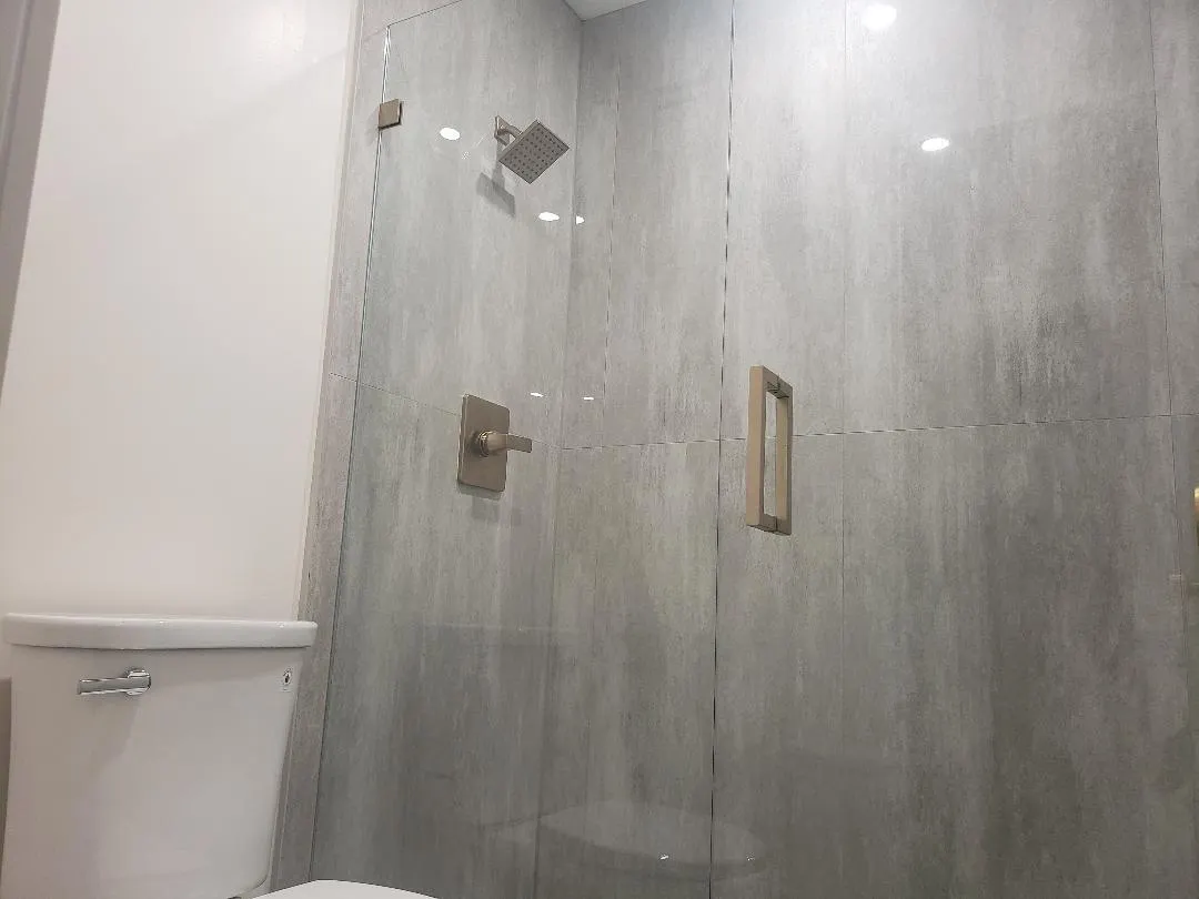 829 Camino Rd, #2050