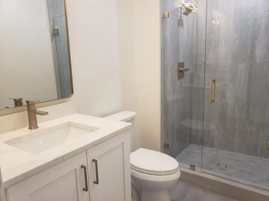 829 Camino Rd, #2050