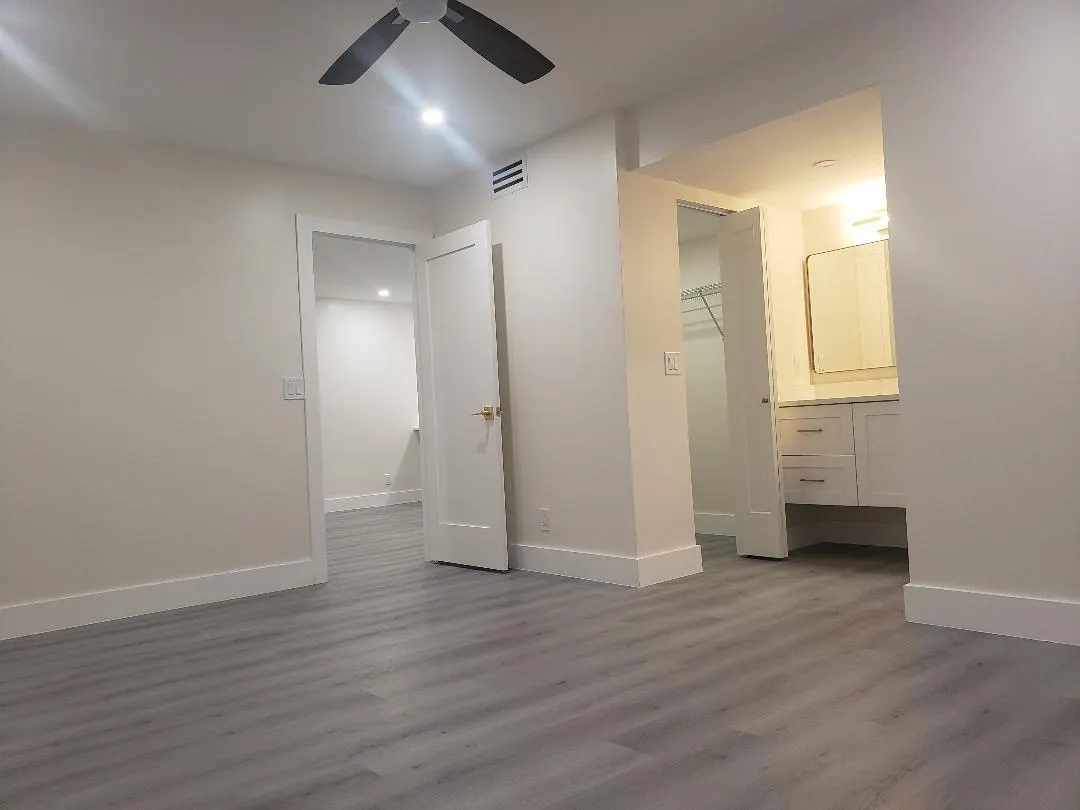 829 Camino Rd, #2050