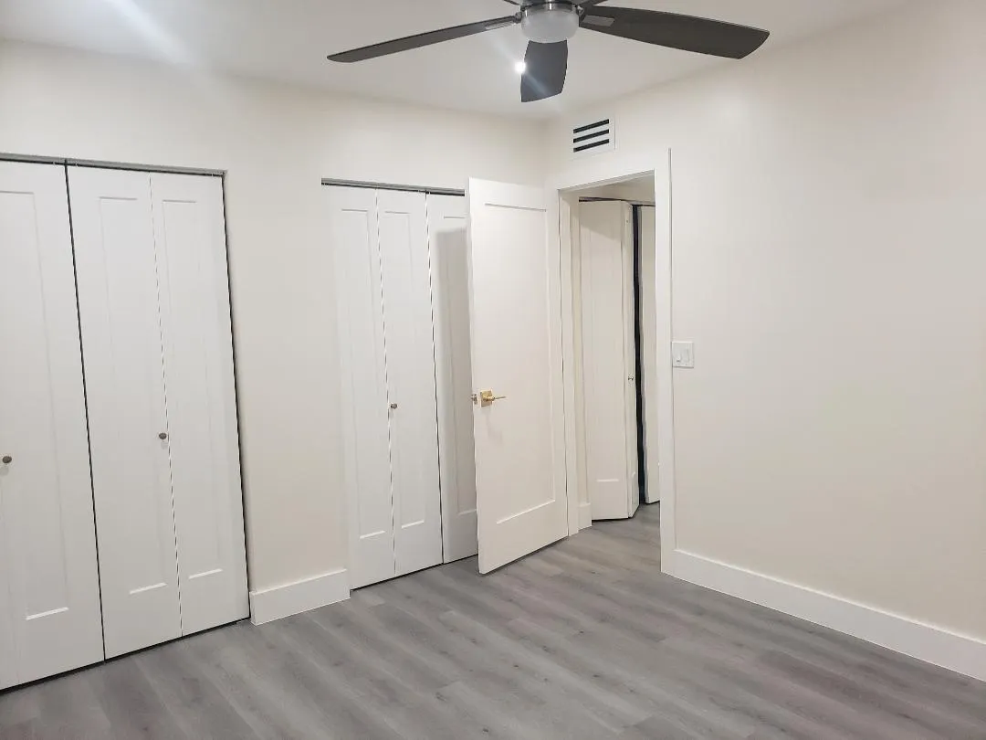 829 Camino Rd, #2050