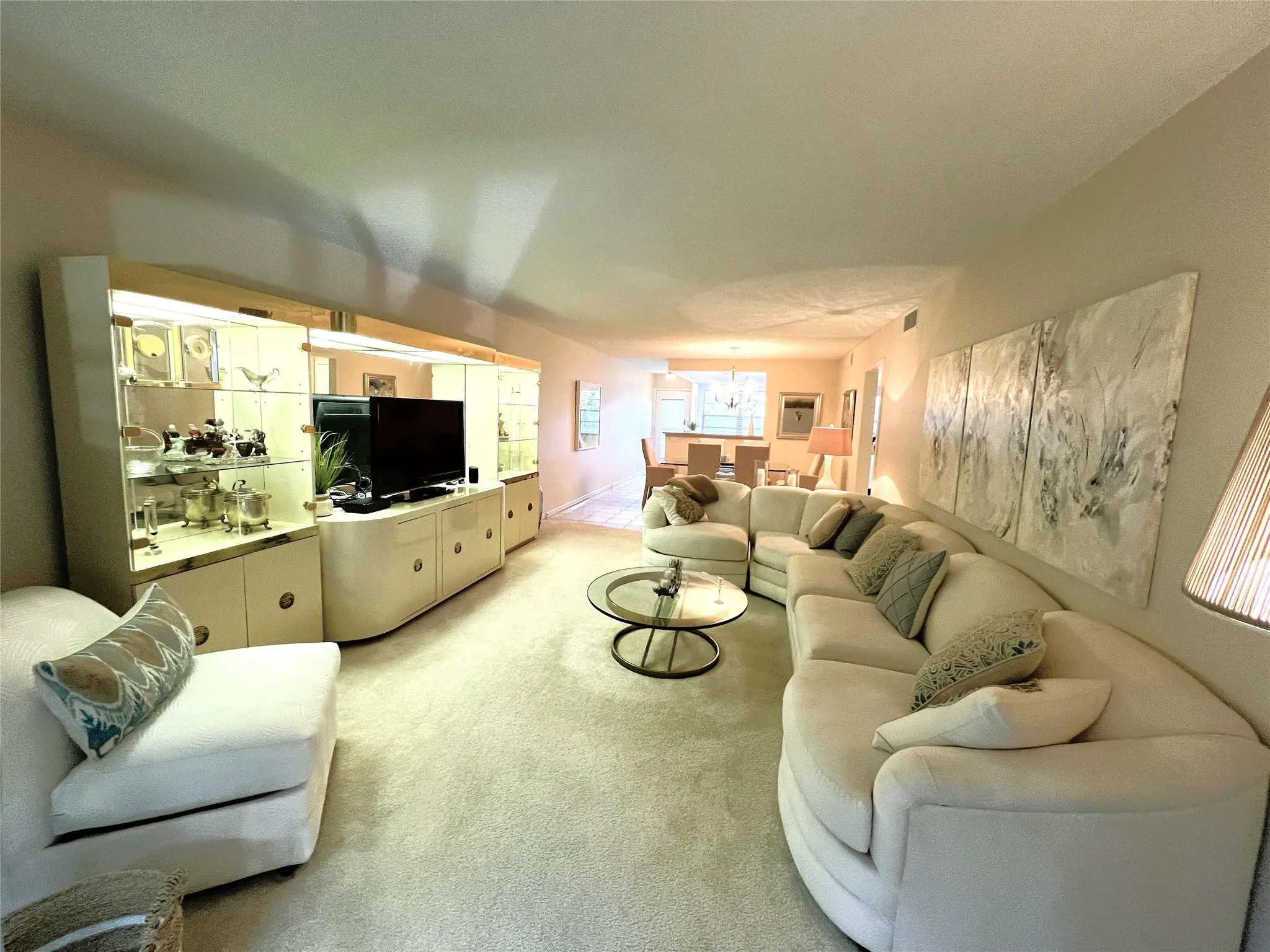 3202 Portofino Point, #L-2