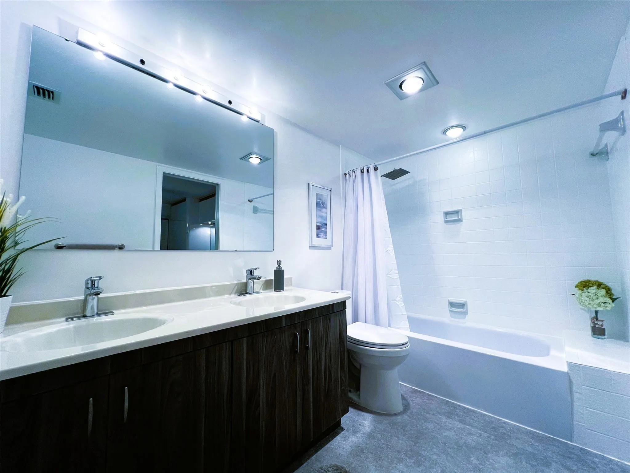 3202 Portofino Point, #L-2