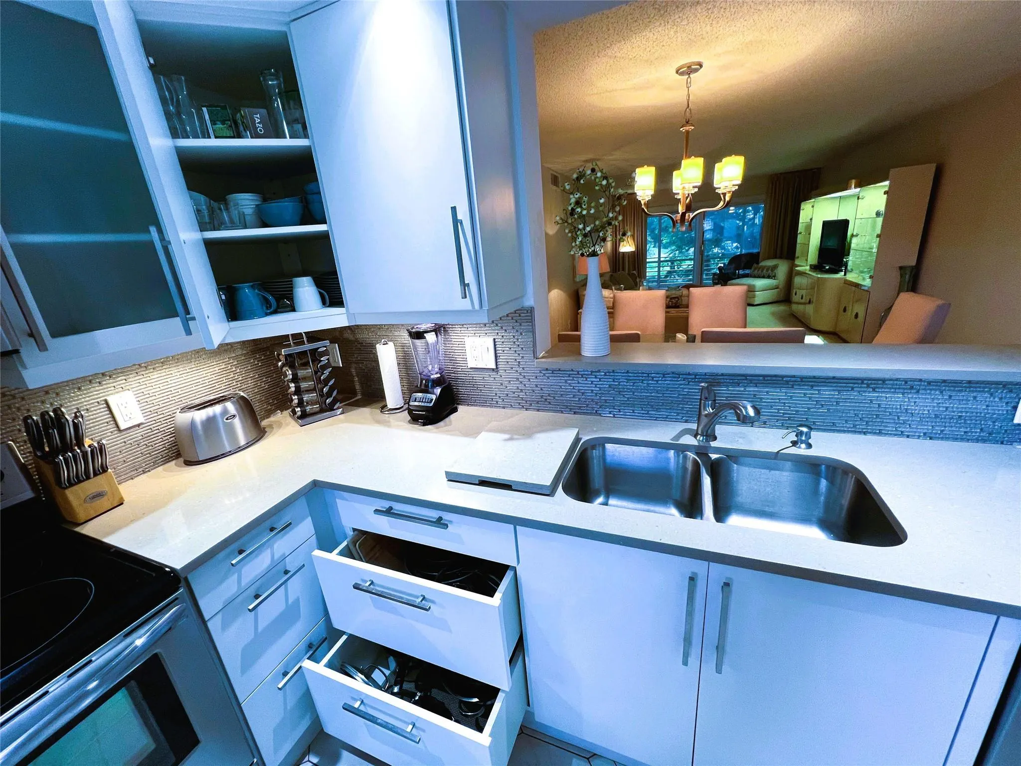 3202 Portofino Point, #L-2