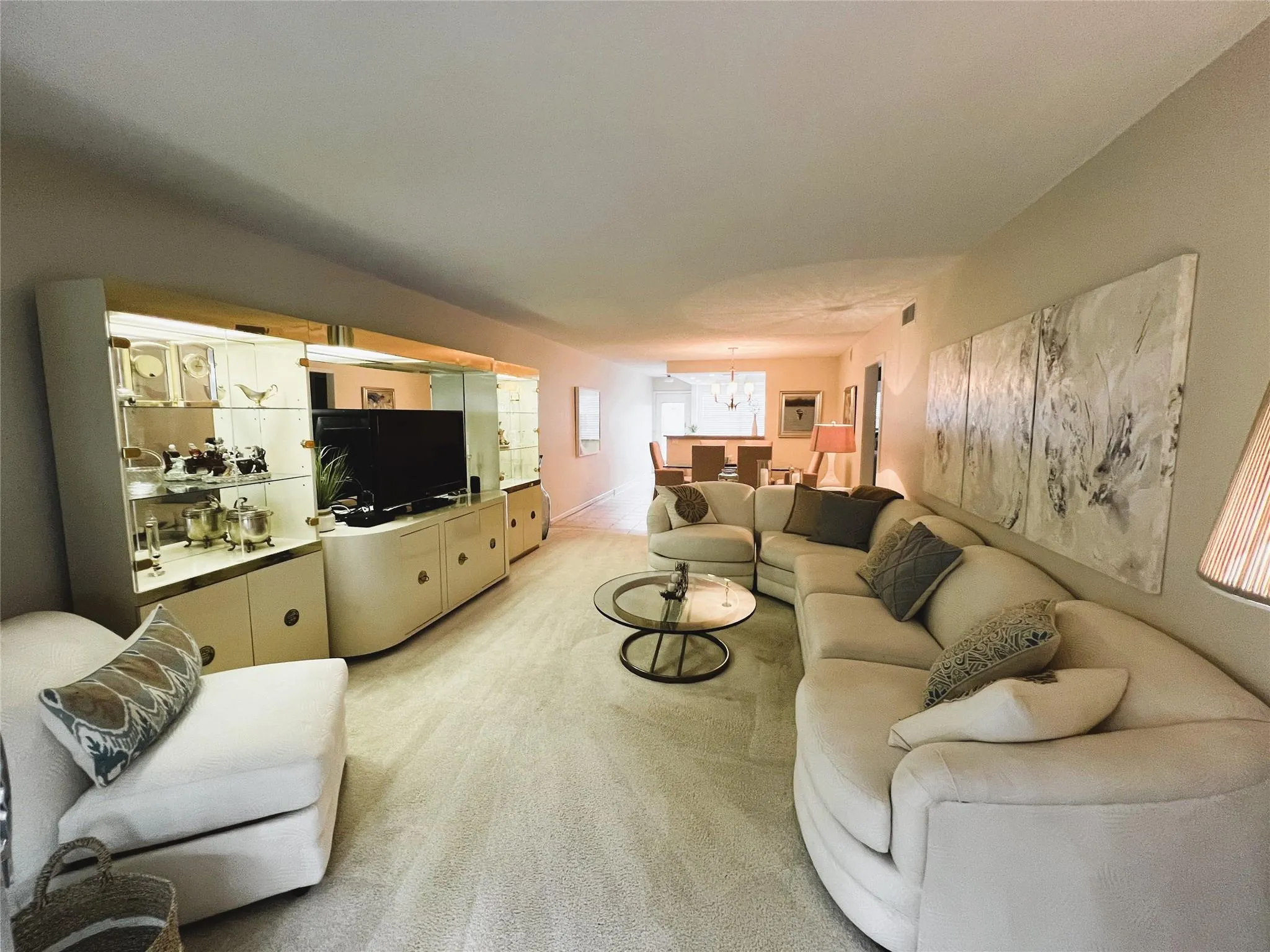 3202 Portofino Point, #L-2