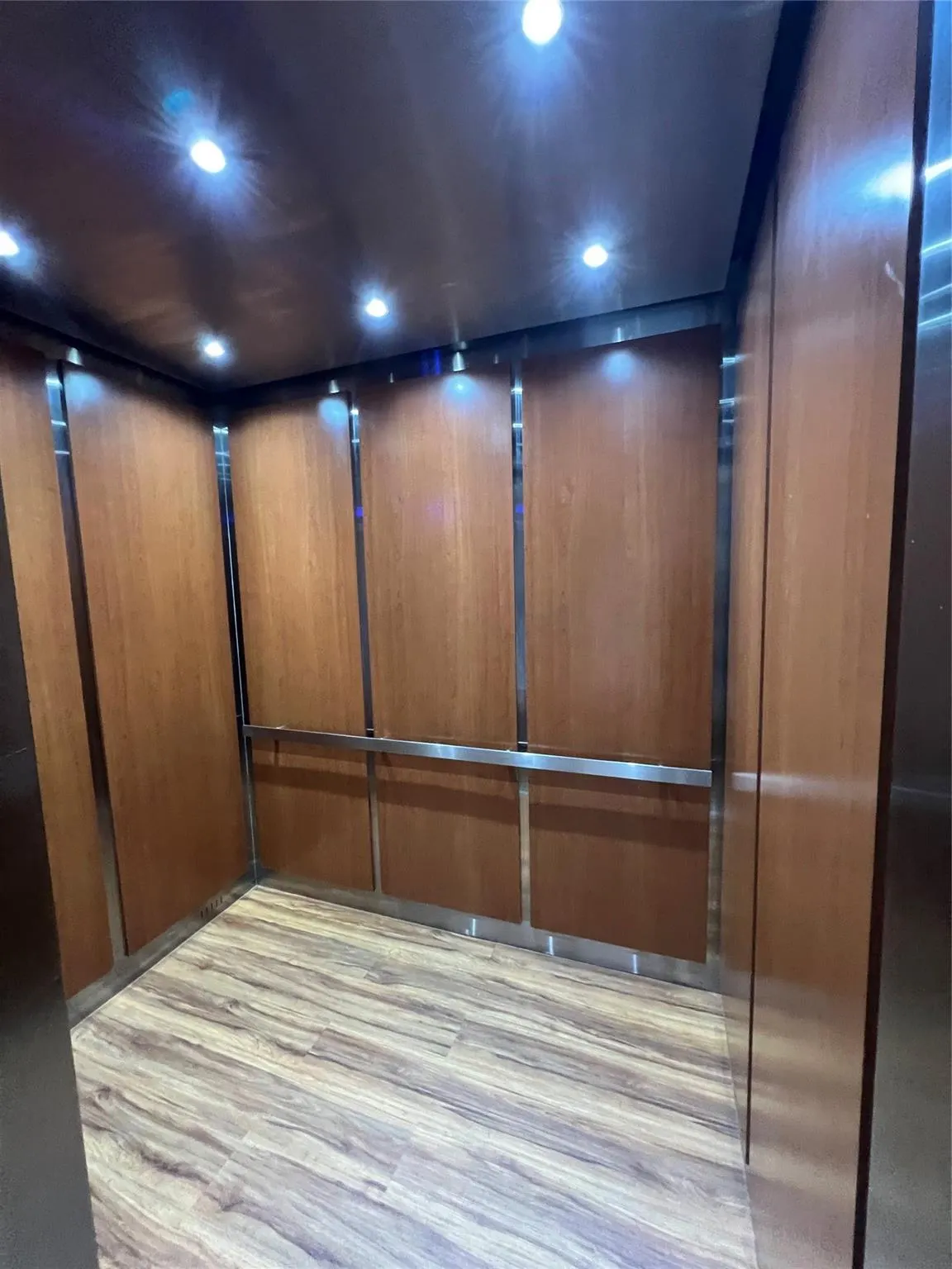 3202 Portofino Point, #L-2