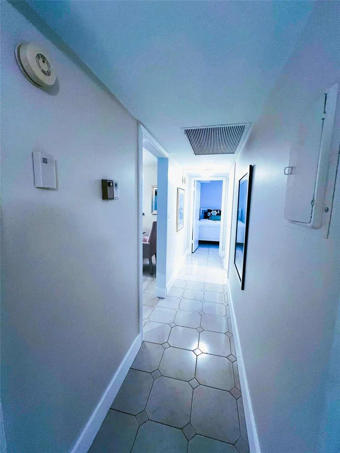 3202 Portofino Point, #L-2