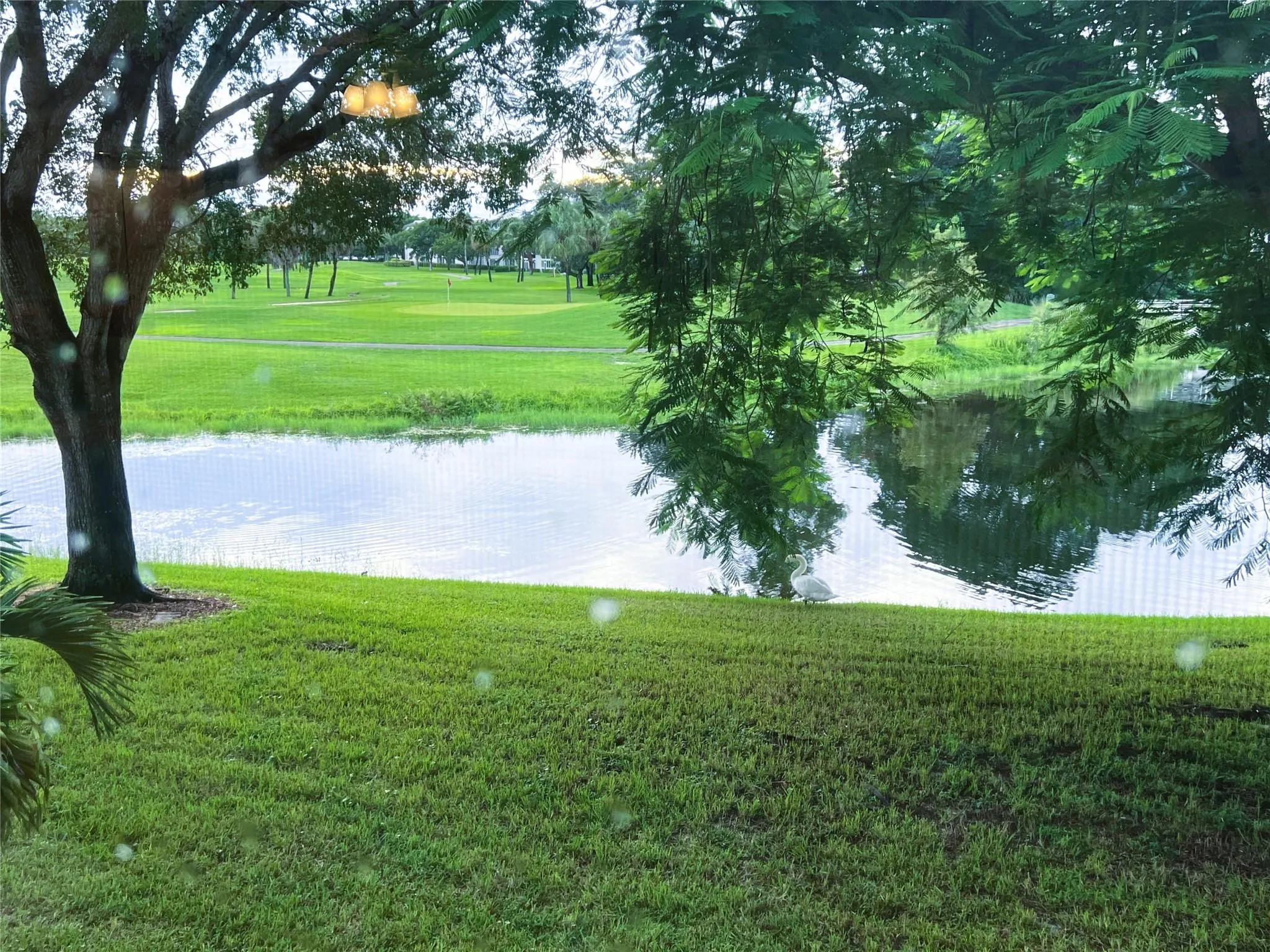 3202 Portofino Point, #L-2