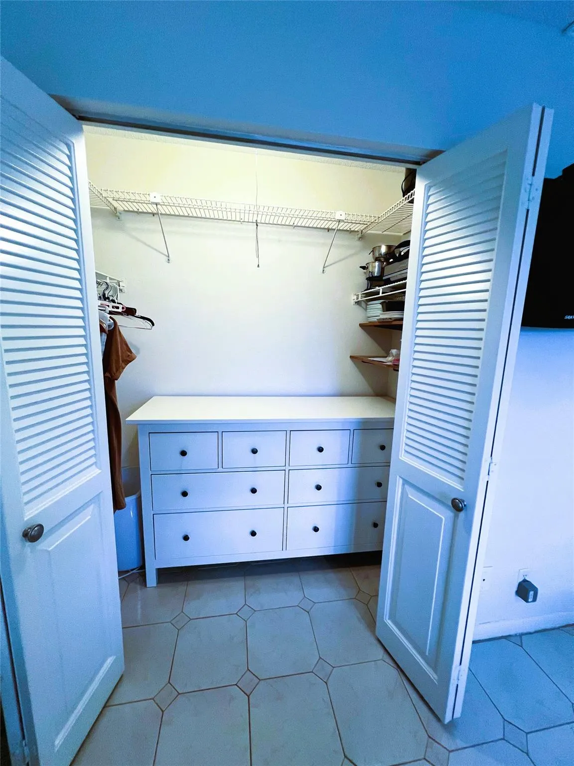 3202 Portofino Point, #L-2