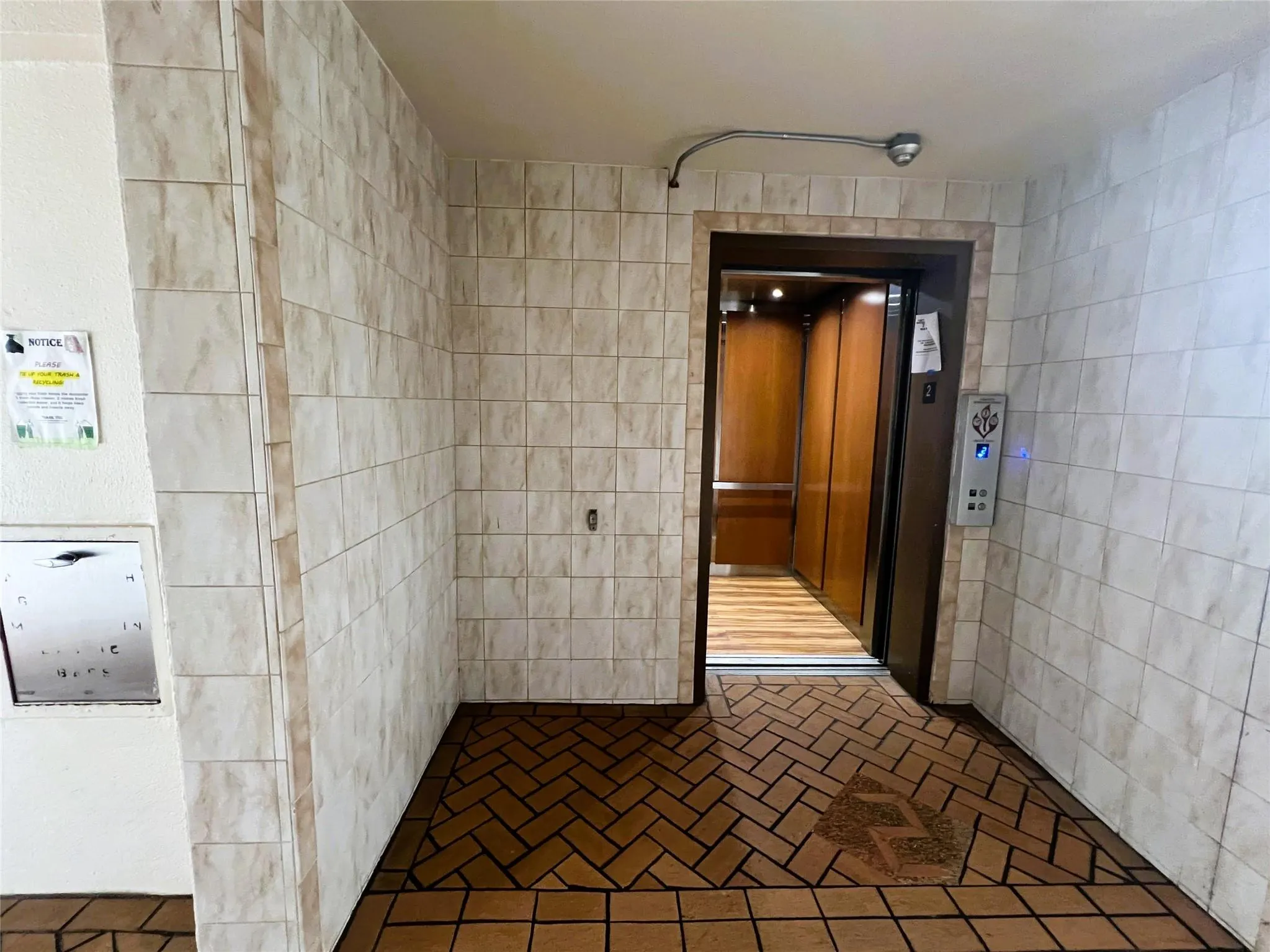 3202 Portofino Point, #L-2