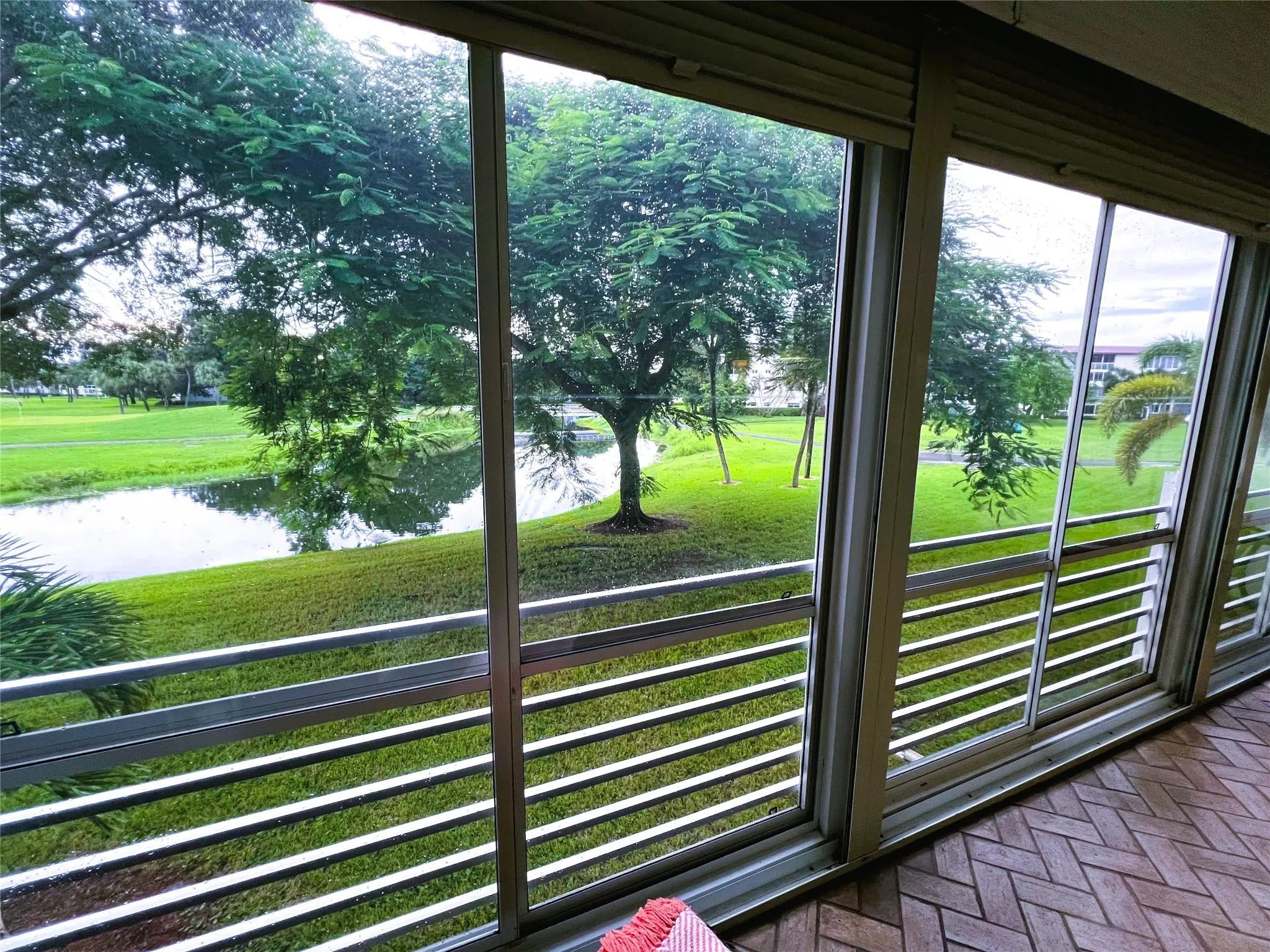 3202 Portofino Point, #L-2