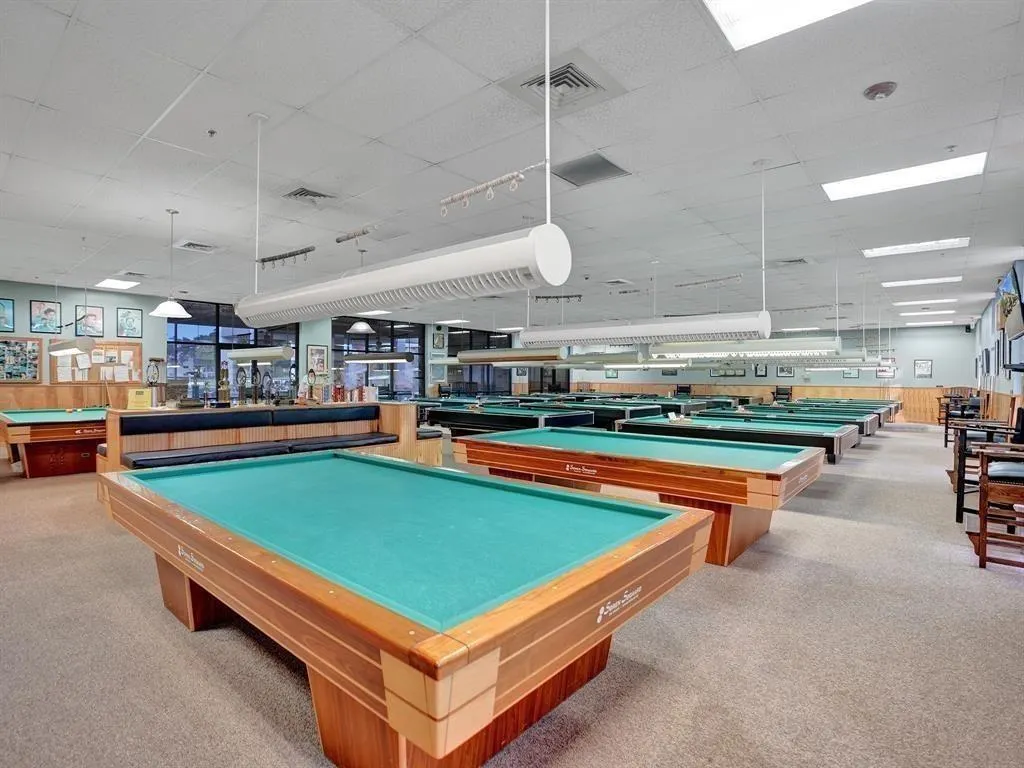 3202 Portofino Point, #L-2