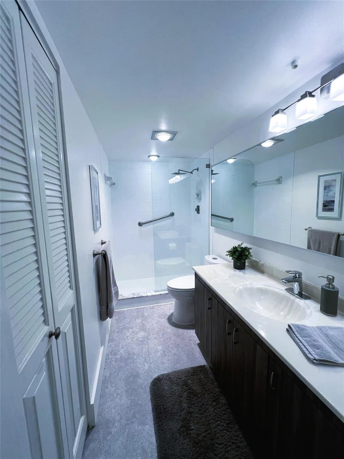 3202 Portofino Point, #L-2