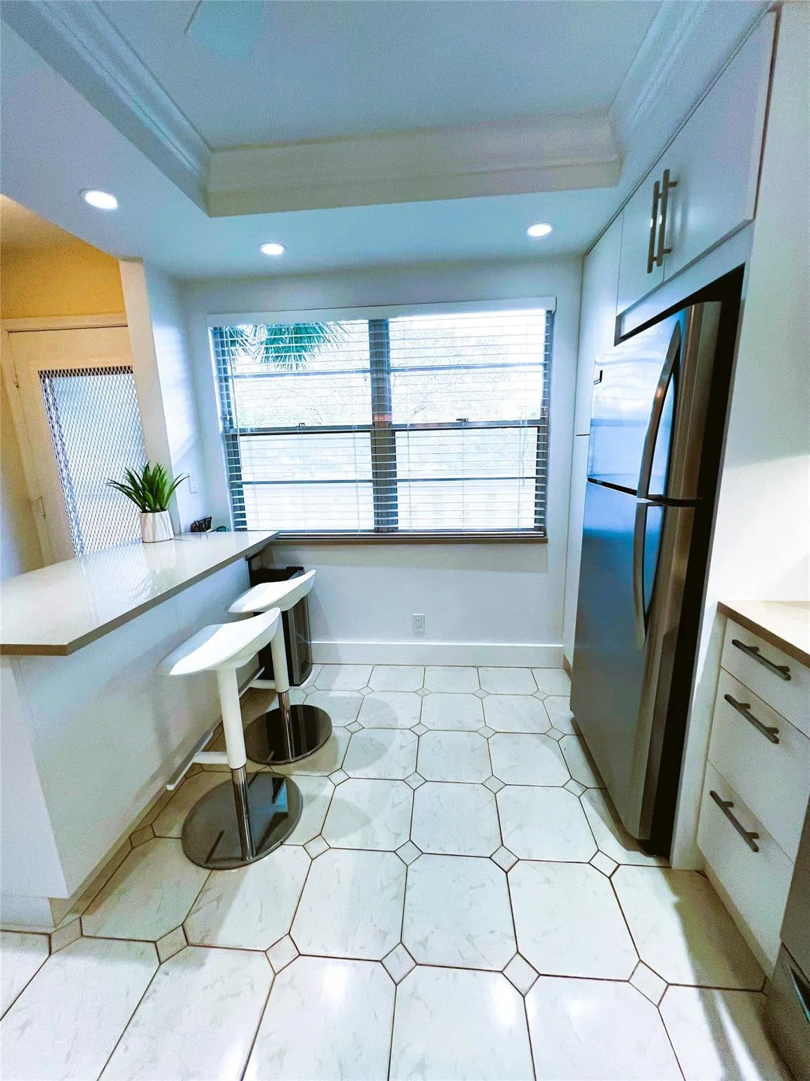 3202 Portofino Point, #L-2