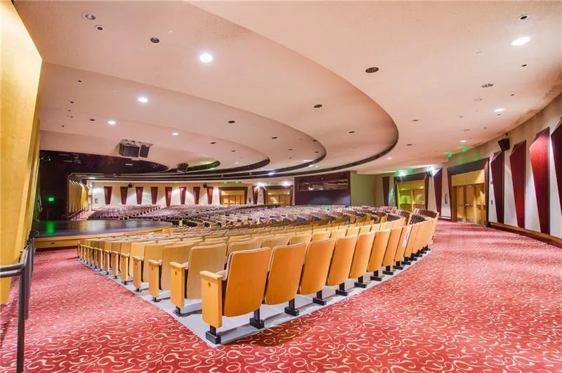 3202 Portofino Point, #L-2