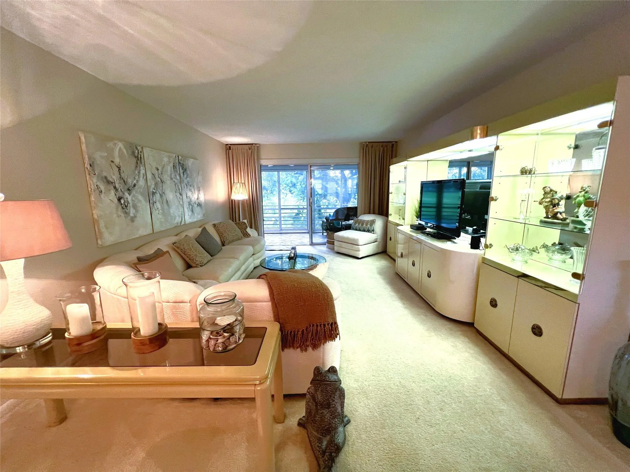 3202 Portofino Point, #L-2