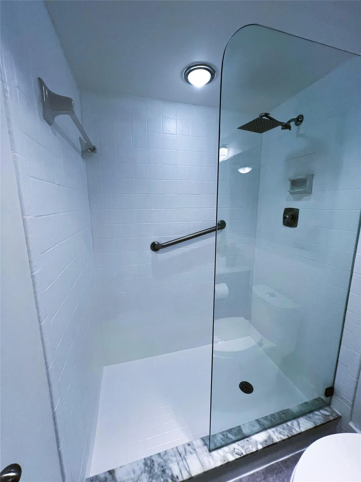 3202 Portofino Point, #L-2