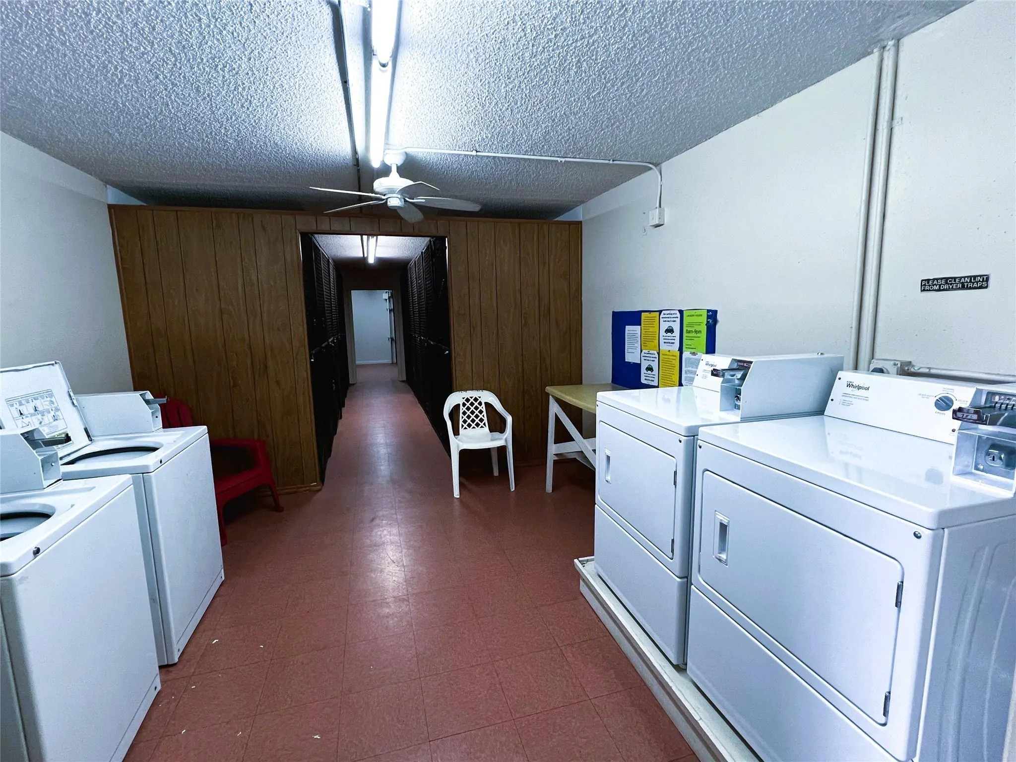 3202 Portofino Point, #L-2