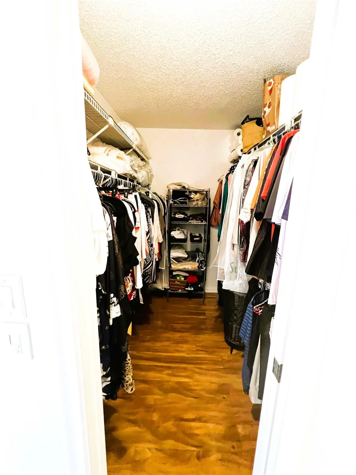 3303 Aruba Way, #D-3