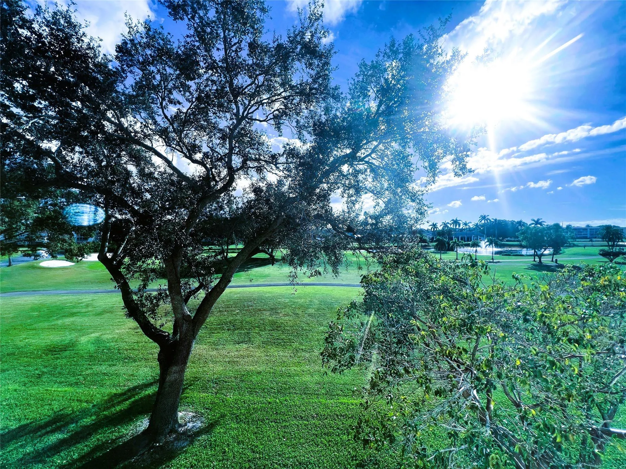 3303 Aruba Way, #D-3