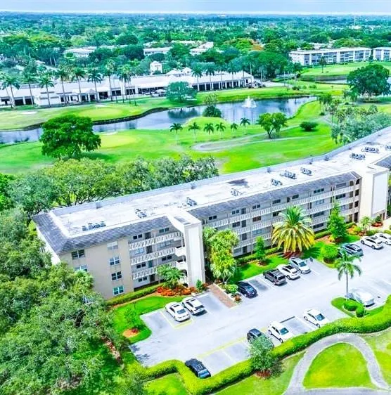 3303 Aruba Way, #D-3