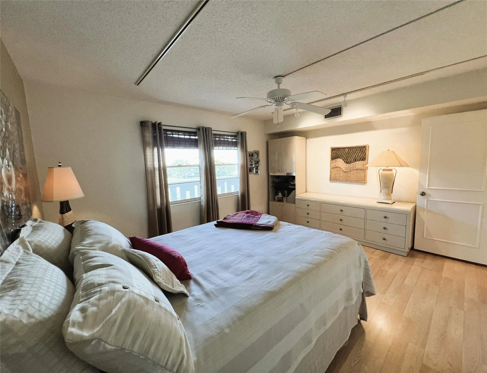 3303 Aruba Way, #D-3