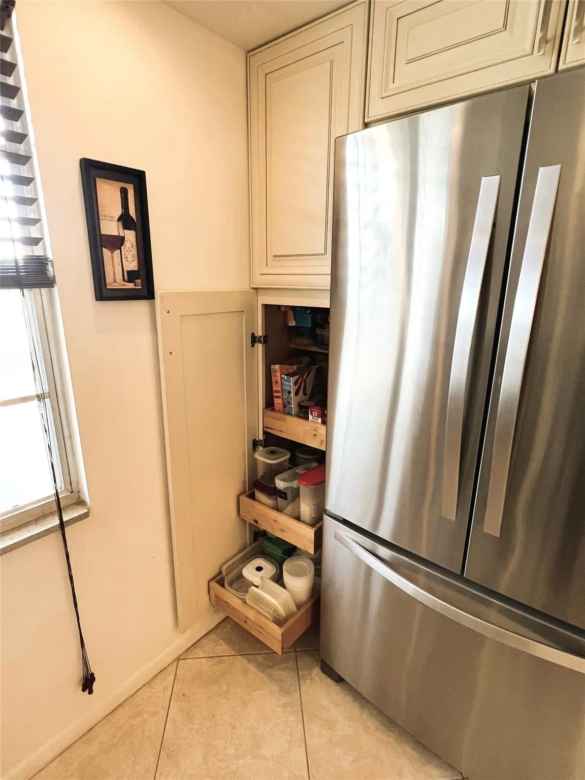 3303 Aruba Way, #D-3