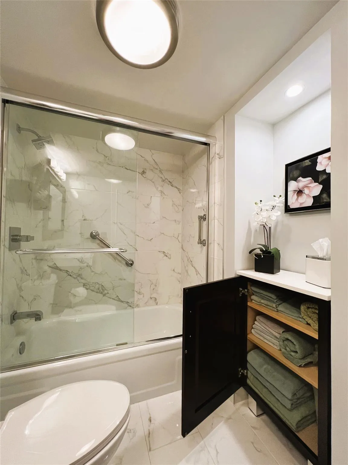 3303 Aruba Way, #D-3