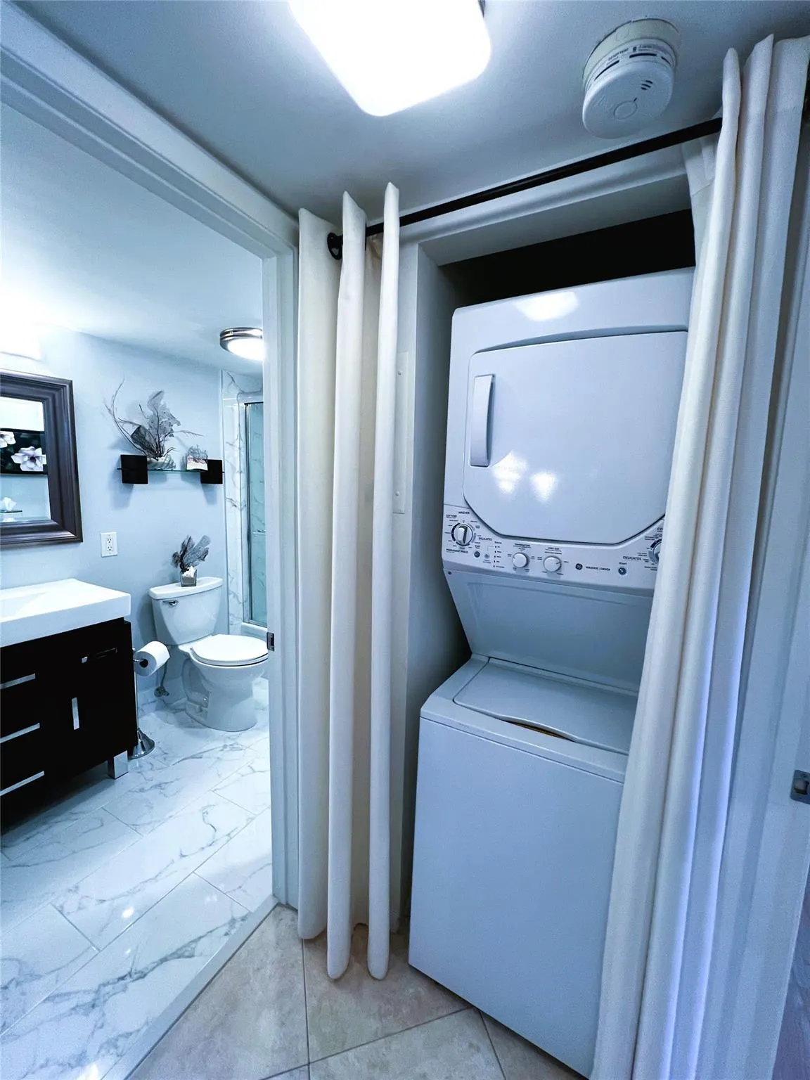 3303 Aruba Way, #D-3