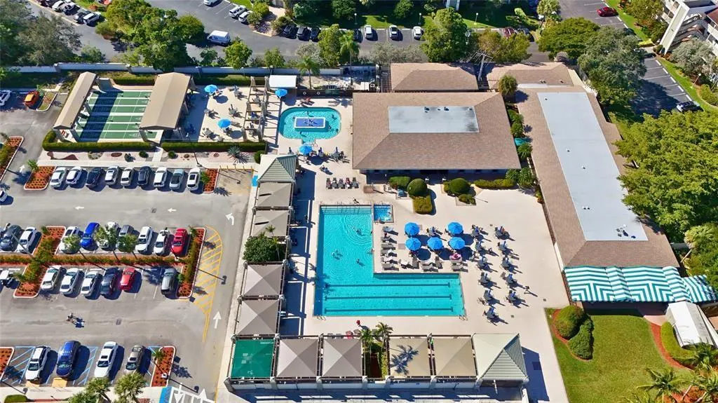 3303 Aruba Way, #D-3