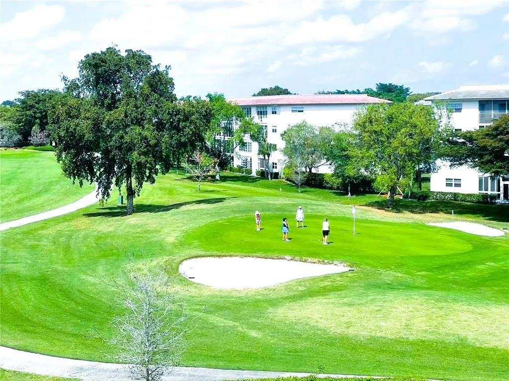 3303 Aruba Way, #D-3