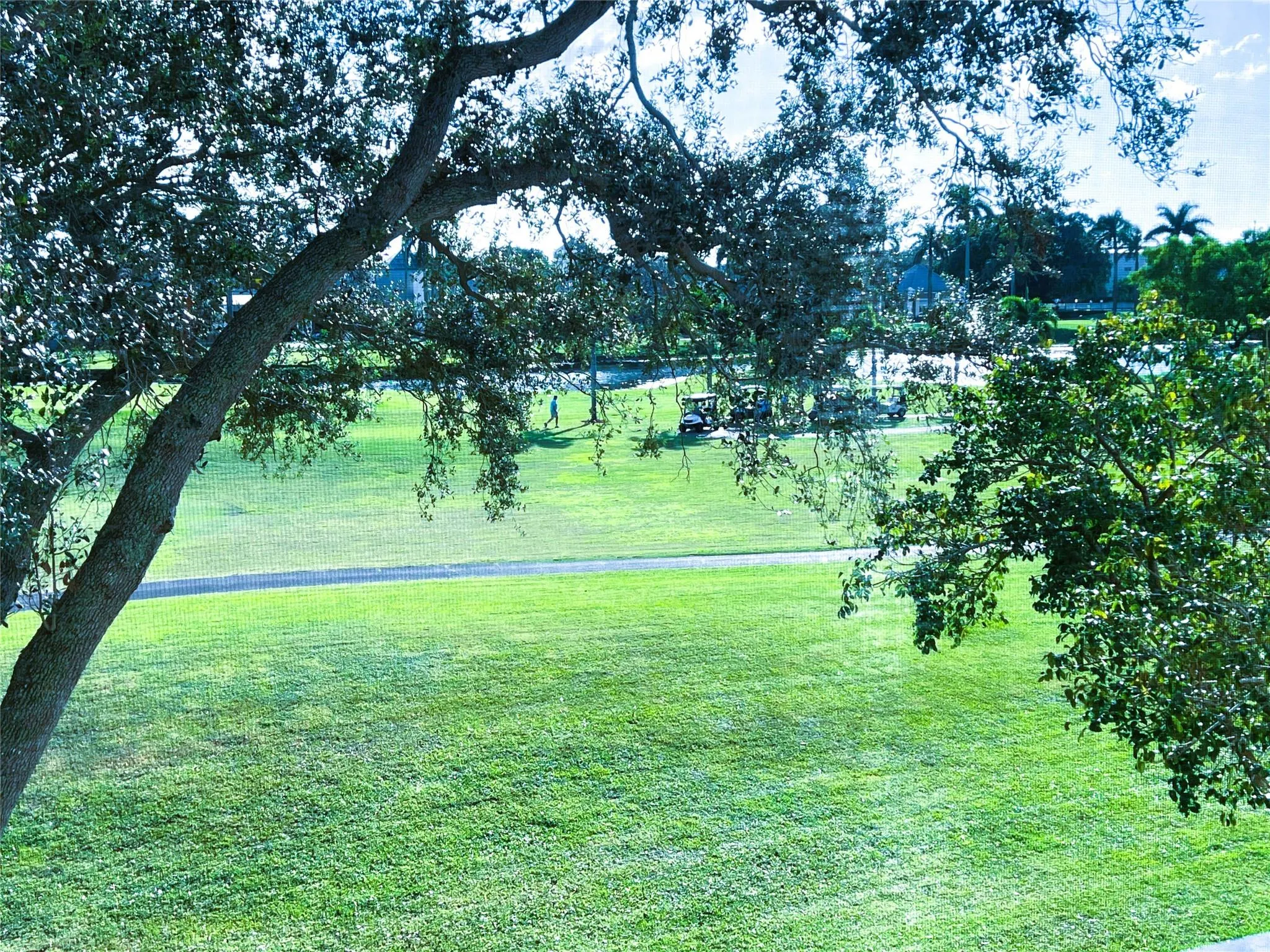 3303 Aruba Way, #D-3