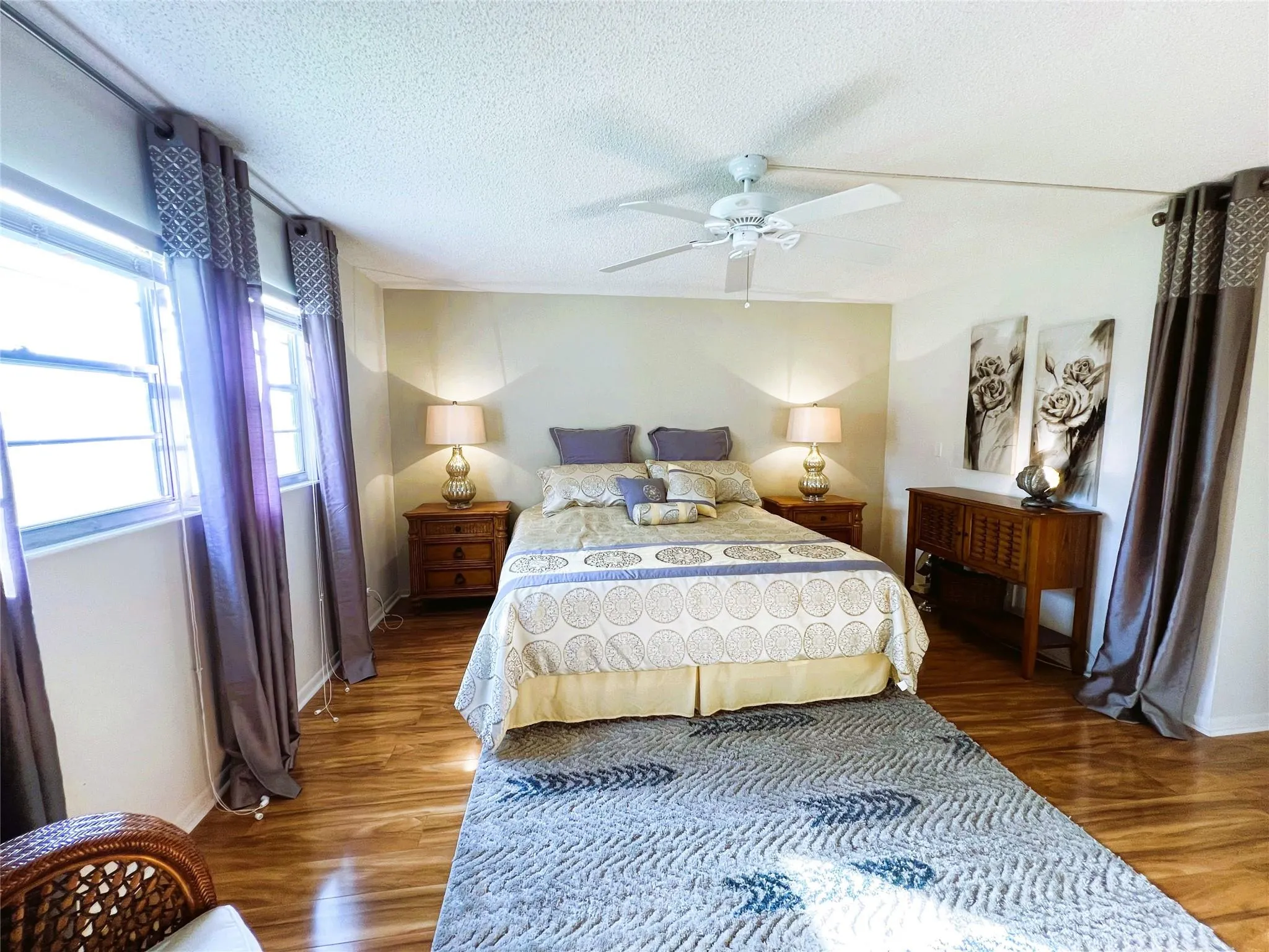 3303 Aruba Way, #D-3