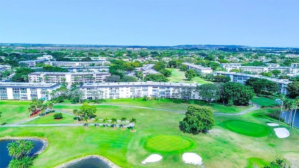 3303 Aruba Way, #D-3