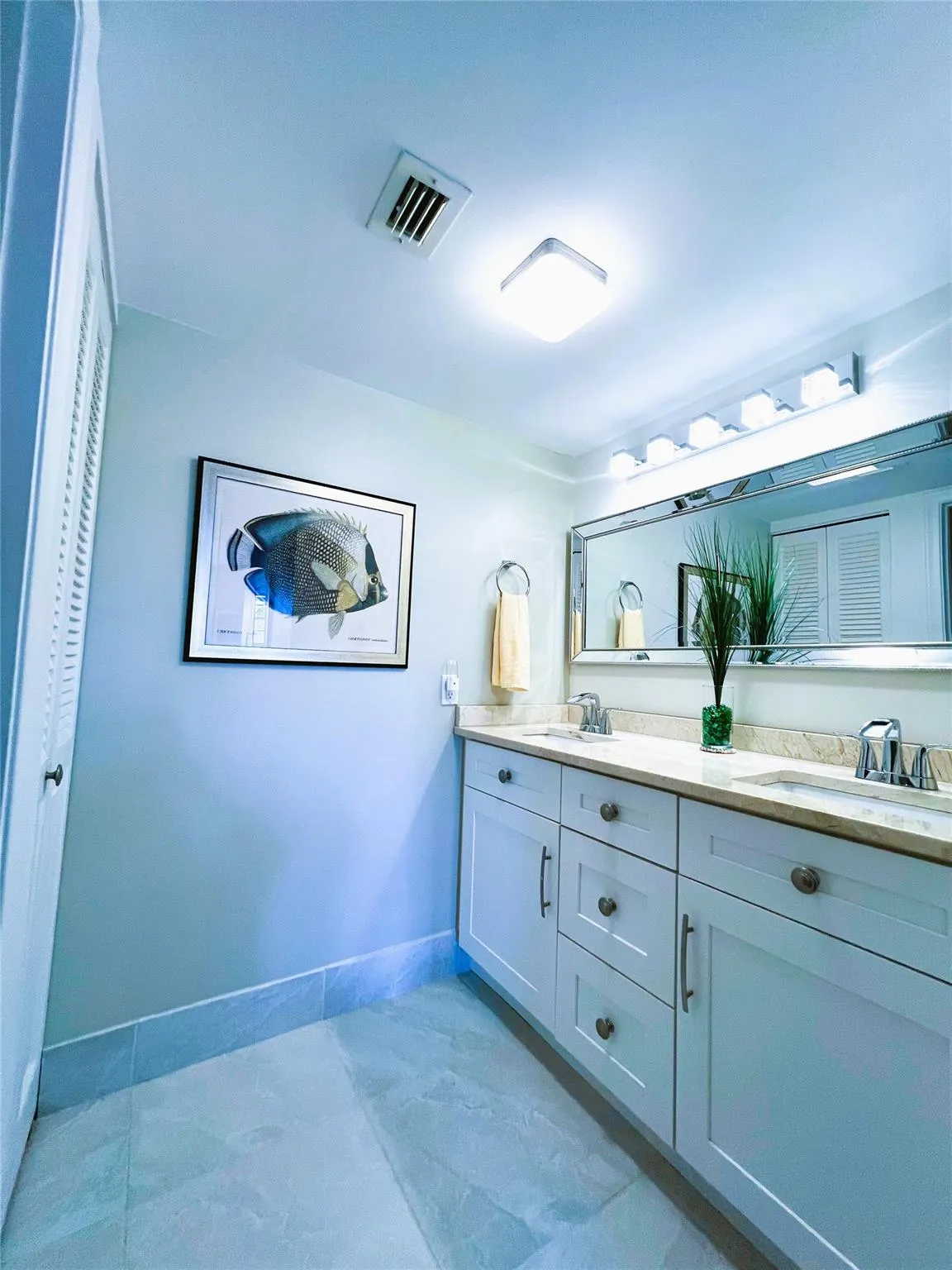 3303 Aruba Way, #D-3