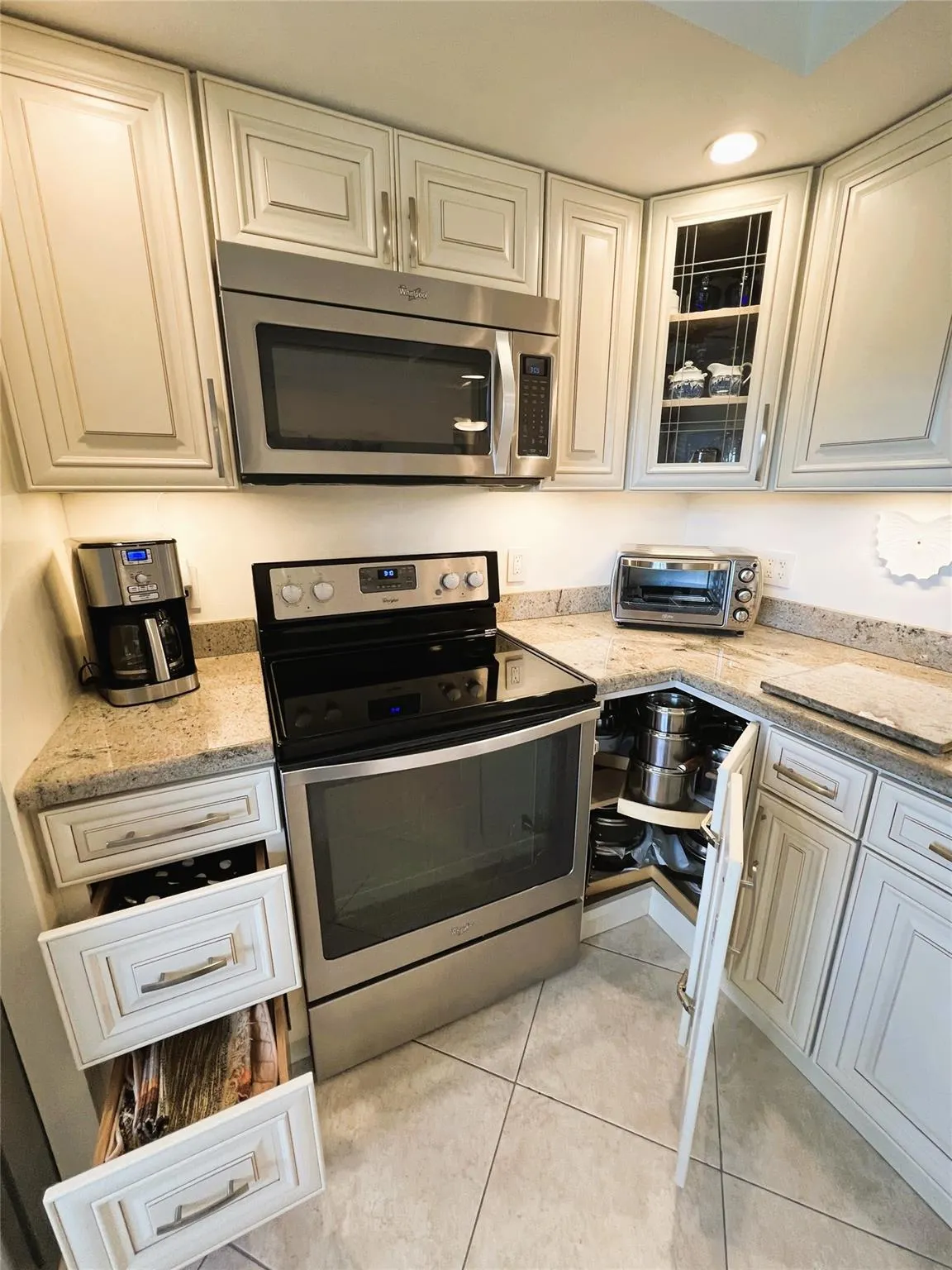 3303 Aruba Way, #D-3