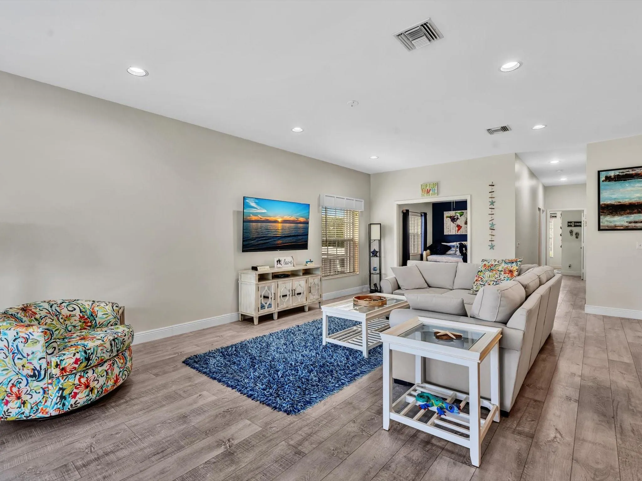 7701 Mansfield Hollow Rd