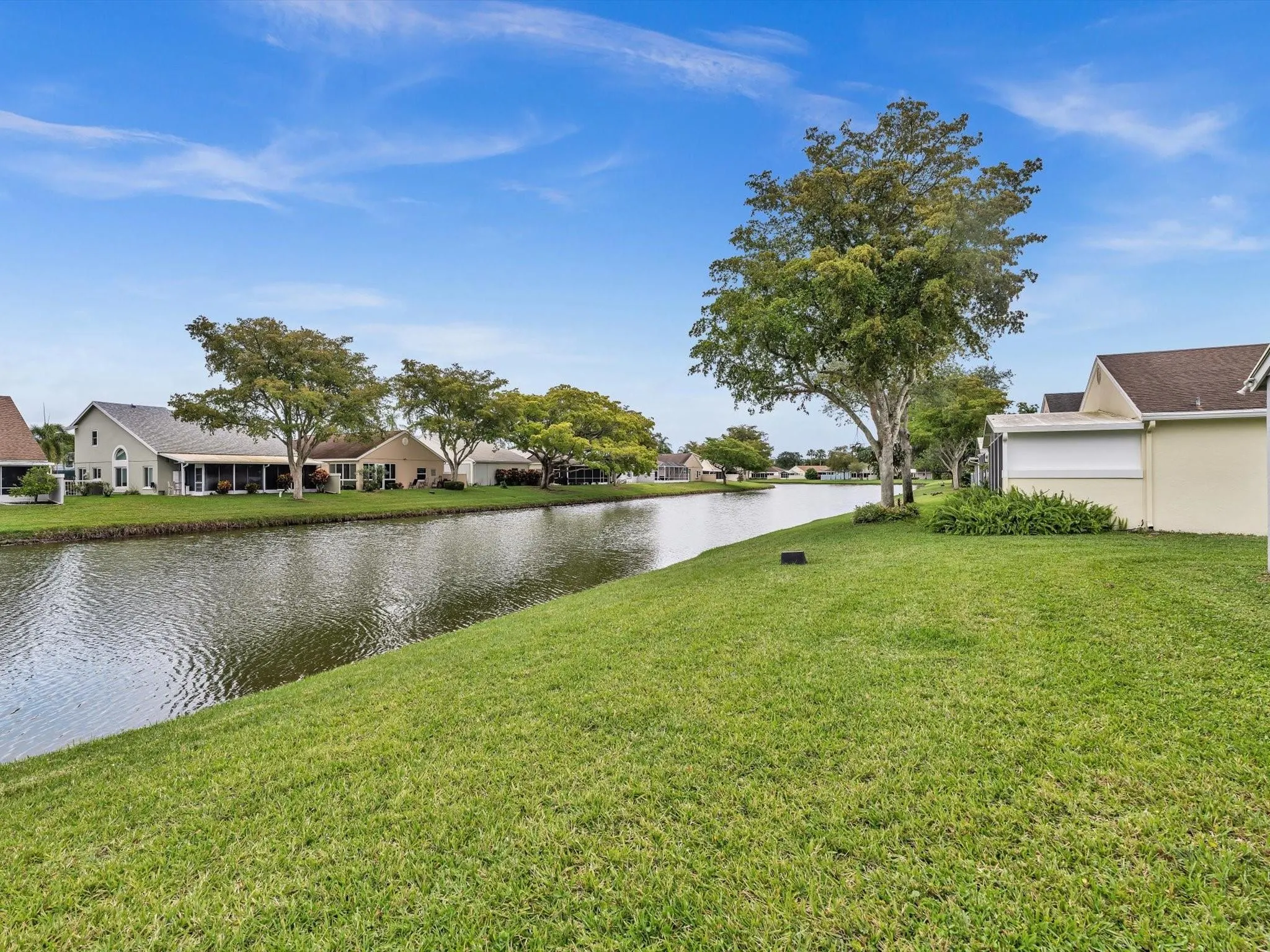 7701 Mansfield Hollow Rd