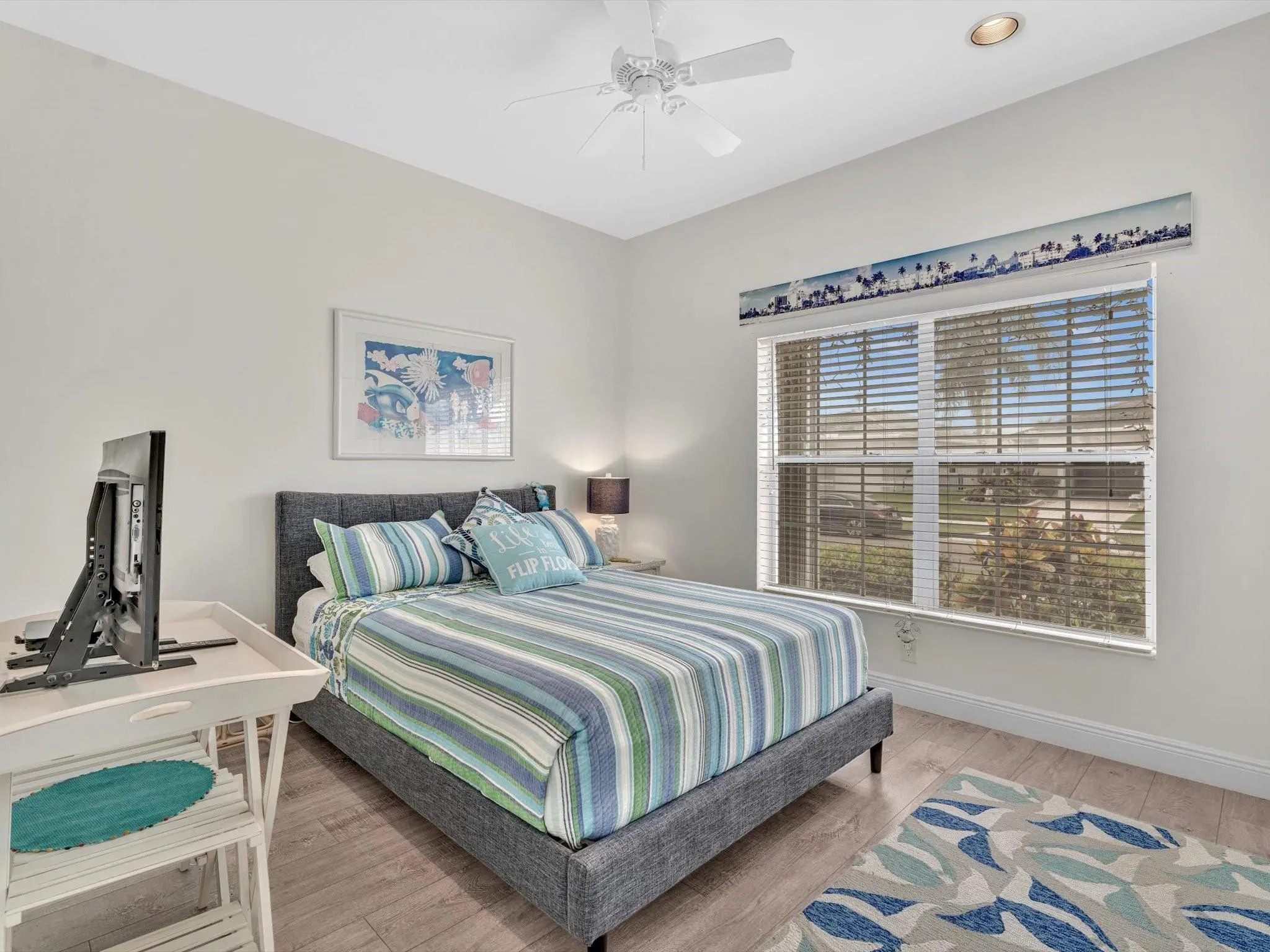 7701 Mansfield Hollow Rd