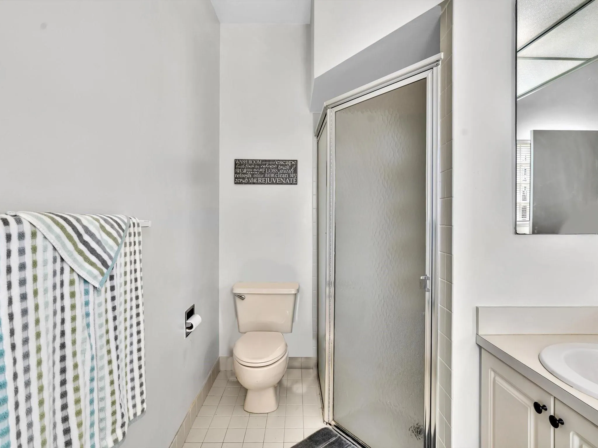 7701 Mansfield Hollow Rd