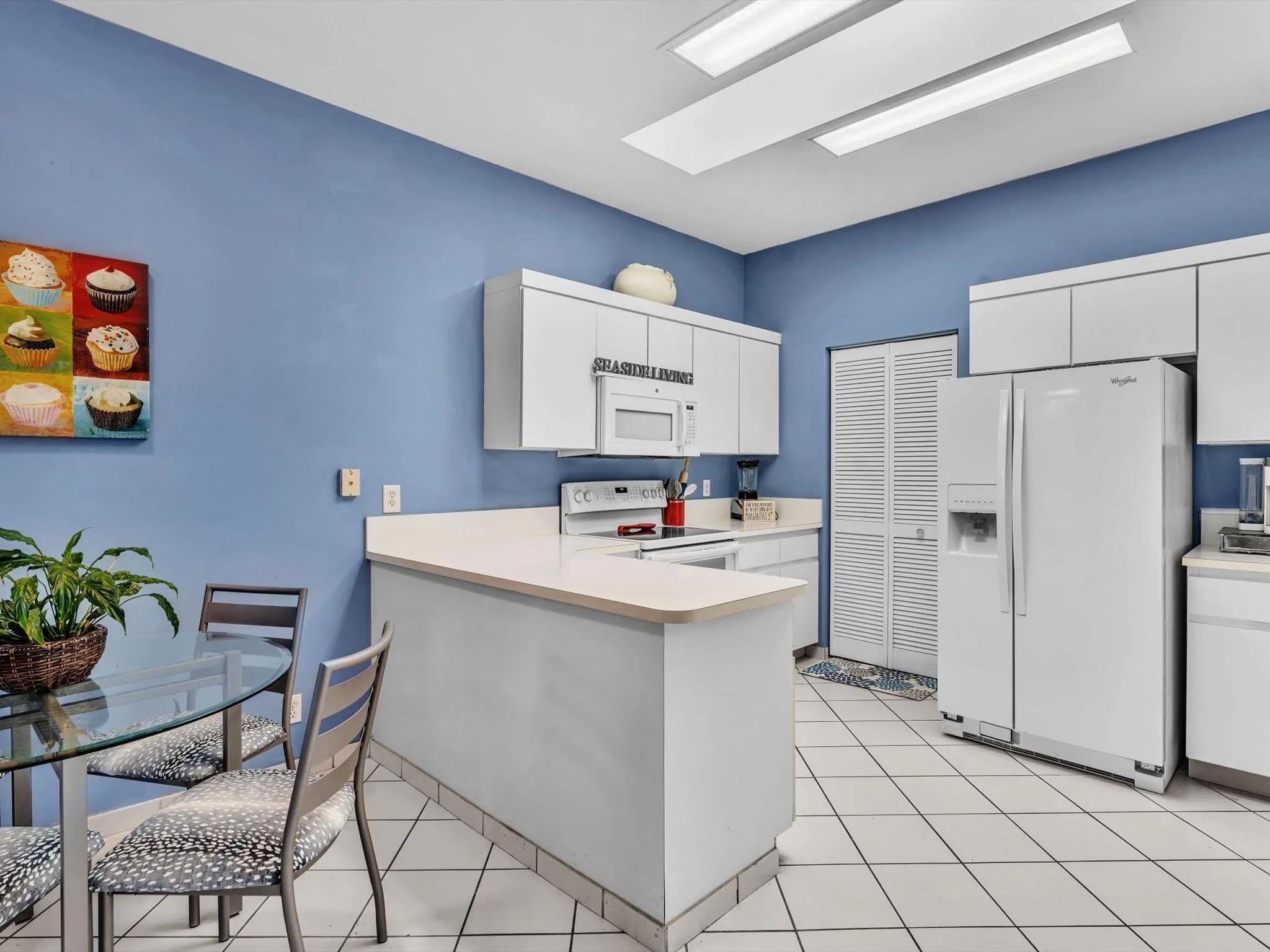 7701 Mansfield Hollow Rd