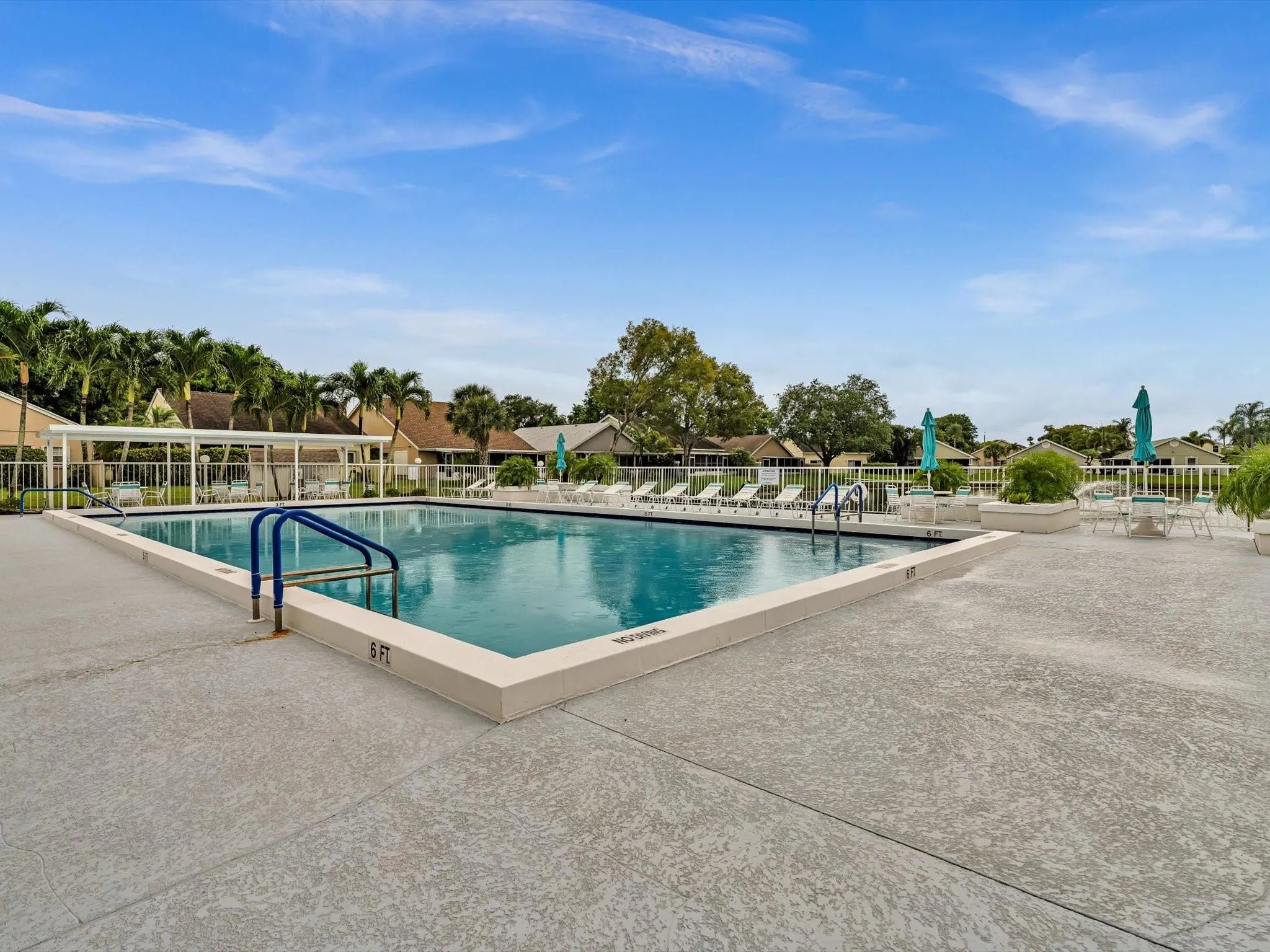 7701 Mansfield Hollow Rd