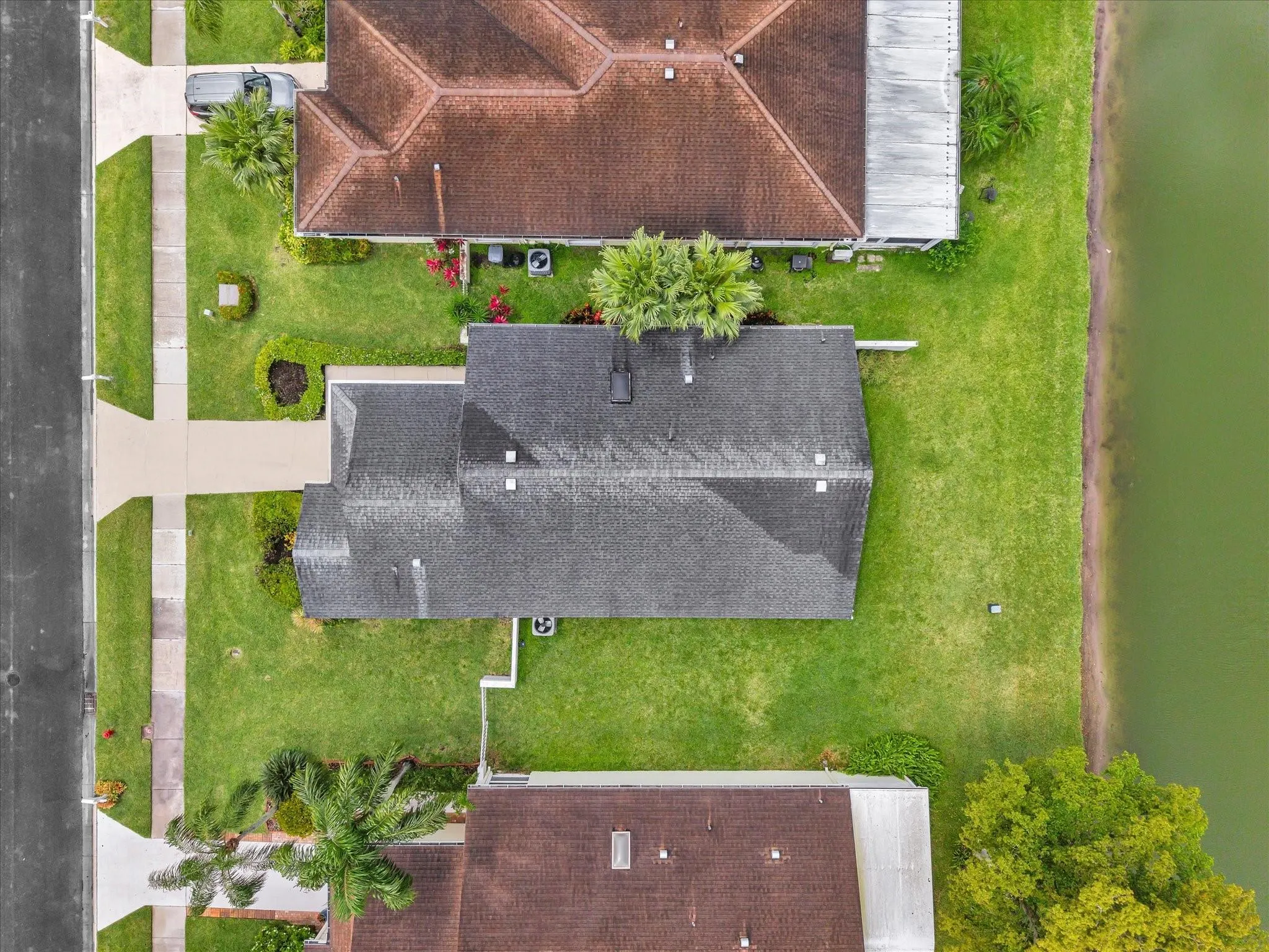 7701 Mansfield Hollow Rd