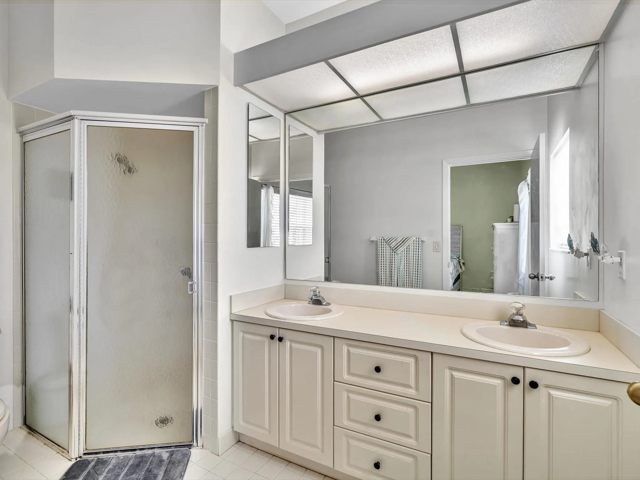 7701 Mansfield Hollow Rd